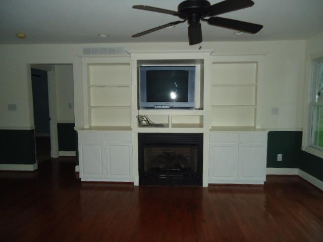 144 Cook Road Cynthiana, KY 41031 - Photo 33 of 37 Photo 33