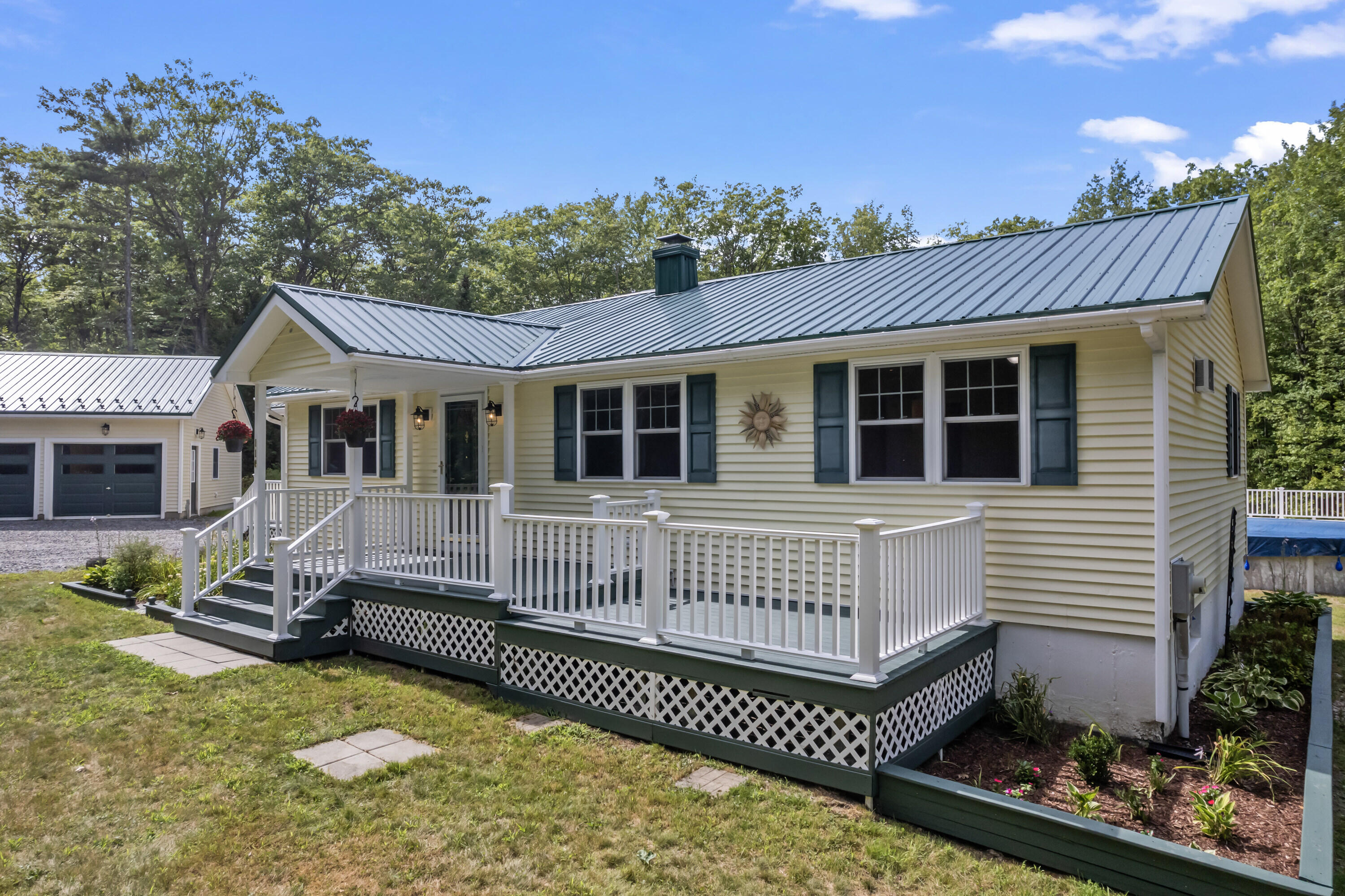 110 Chopps Cross Road Woolwich, ME 04579 - Photo 14 of 66 110 Chopps Cross Rd_108