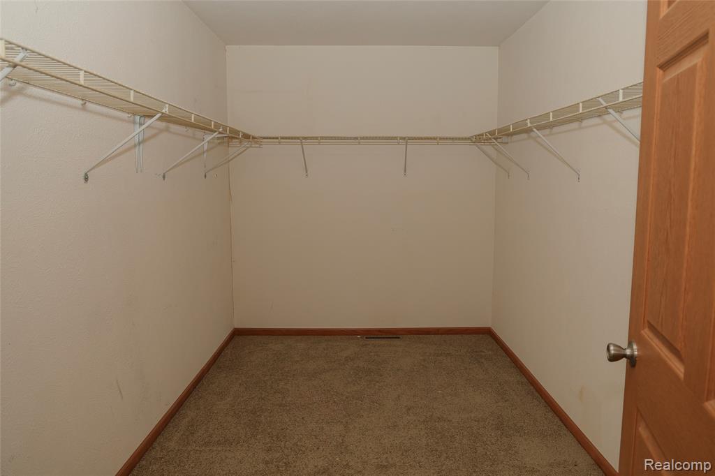 2755 Curtis Road Leonard, MI 48367 - Photo 30 of 61