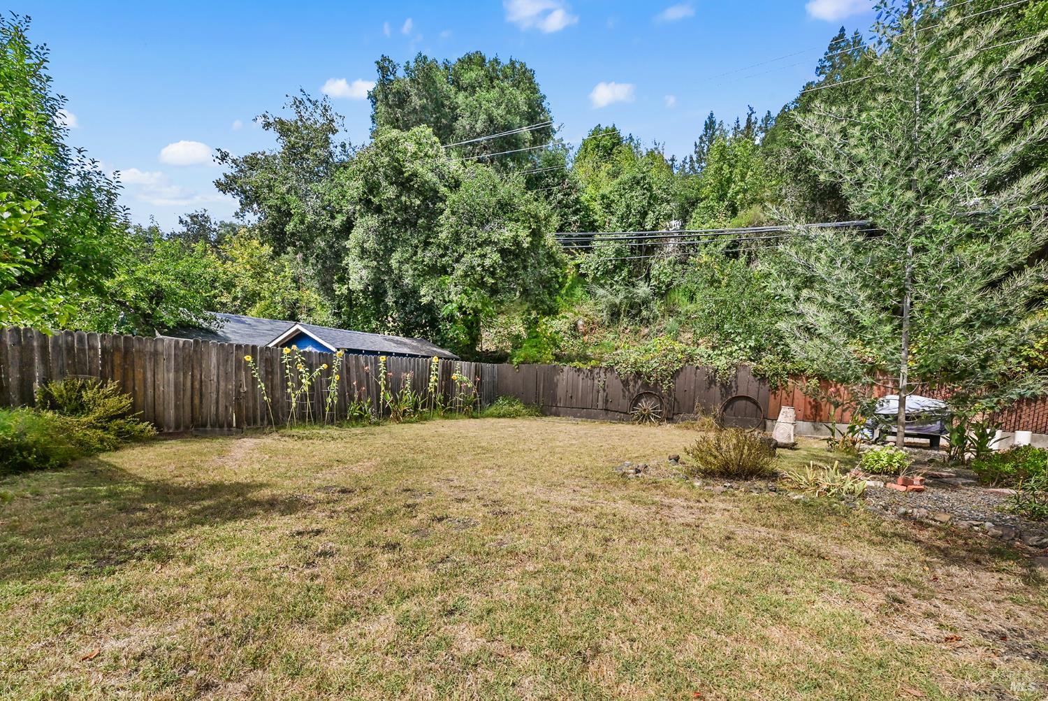 19108 Church Street Monte Rio, CA 95462 - Photo 64 of 80 Gallery Image 64