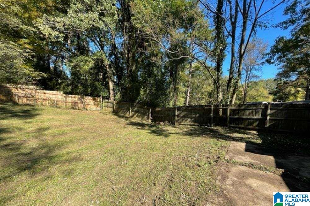2168 Rocky Ridge Road Birmingham, AL 35216 - Photo 14 of 15