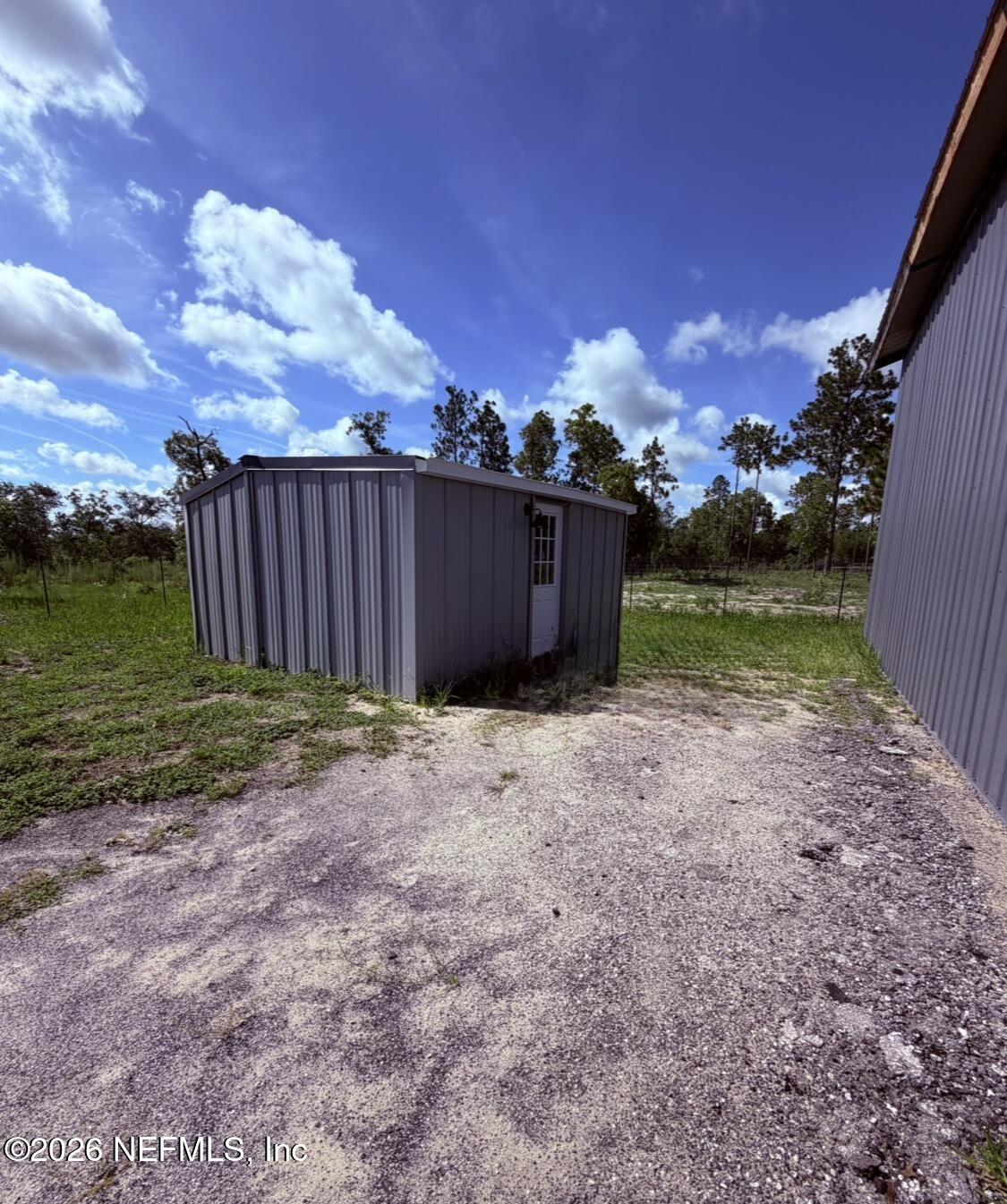 7914 Odom Rnch Trail Keystone Heights, FL 32656 - Photo 30 of 30 IMG_4970