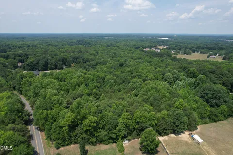 $256,000 | 0 Raven Brook Way, Salisbury, NC 28146