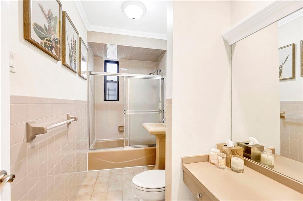 145 95th Street, Unit D6 Brooklyn, NY 11209 - Photo 12 of 17