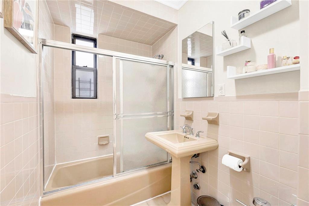 145 95th Street, Unit D6 Brooklyn, NY 11209 - Photo 13 of 17