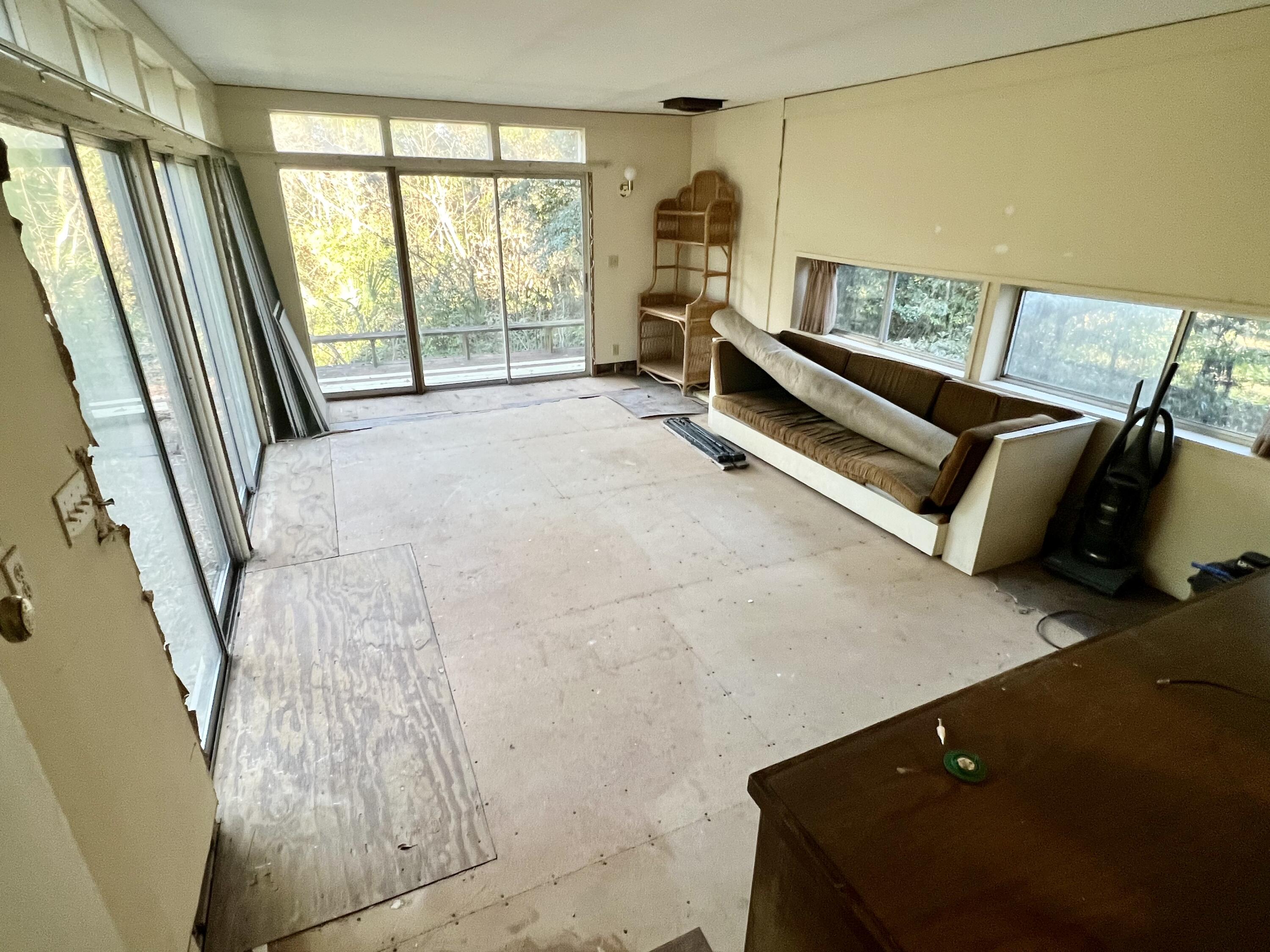 1128 Colleton Avenue Southeast Aiken, SC 29801 - Photo 10 of 49