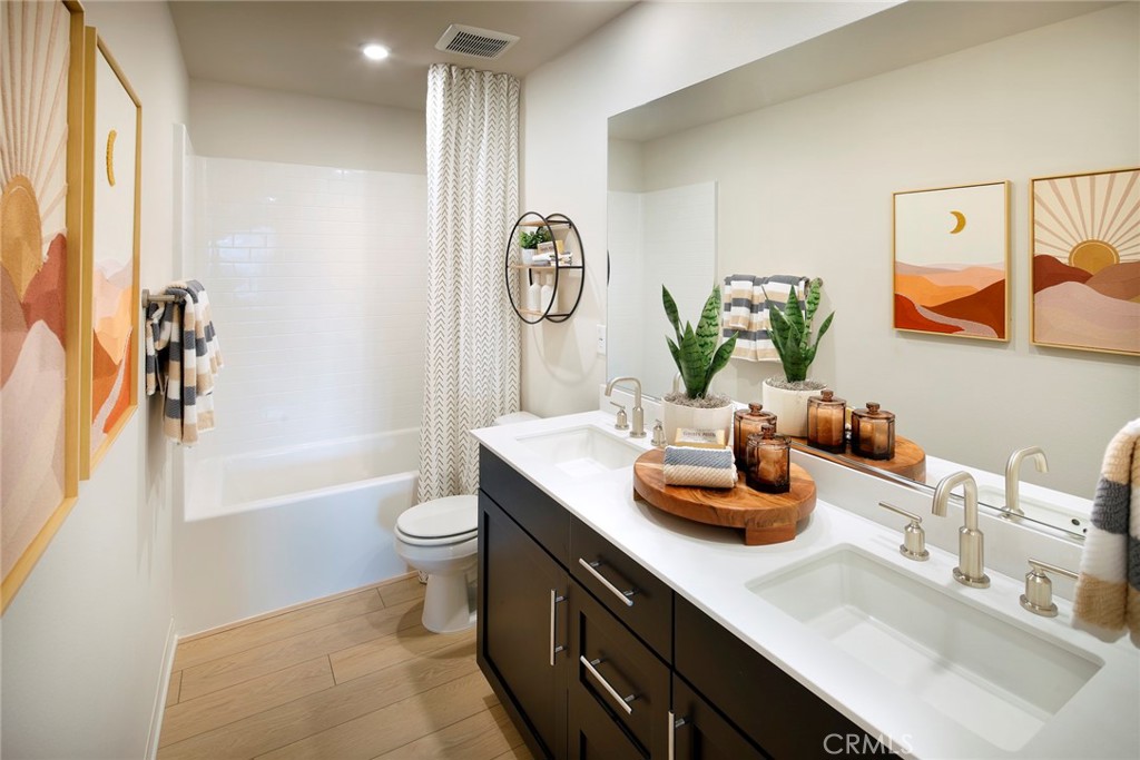 2127 Rio Grande Pomona, CA 91766 - Photo 1 of 1 Gallery Image 1