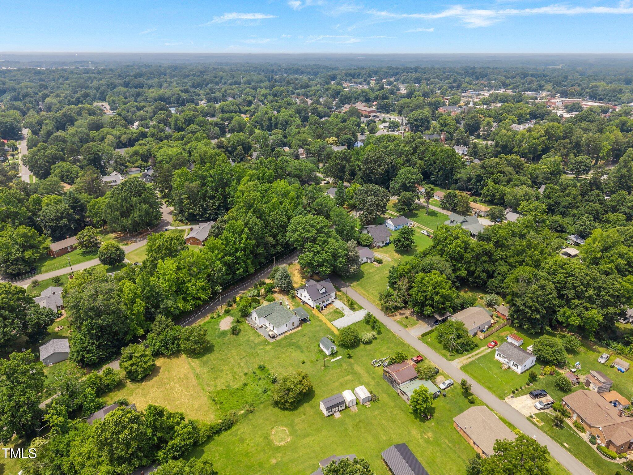 505 Hawfields Road Mebane, NC 27302 - Photo 30 of 30 6-web-or-mls-DJI_20250625135828_0007_D