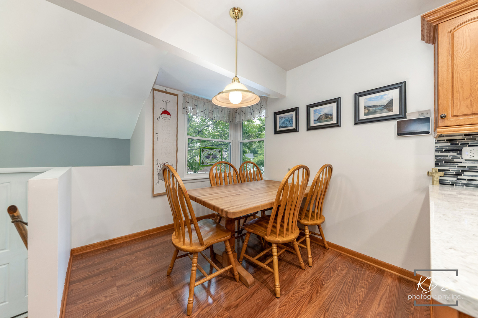 8 East Gartner Road Naperville, IL 60540 - Photo 15 of 39