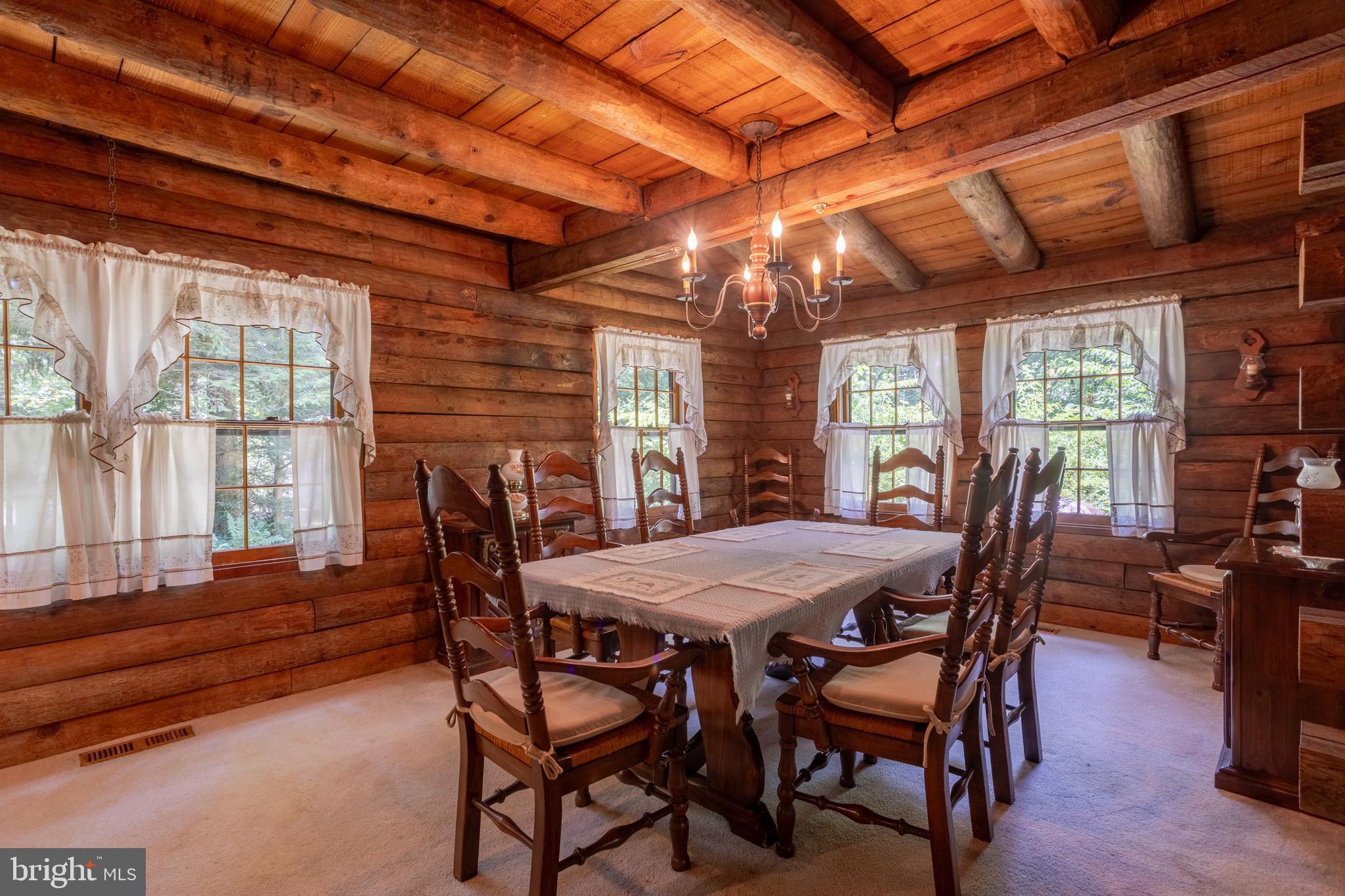 3037 Rocks Road Jarrettsville, MD 21084 - Photo 21 of 53