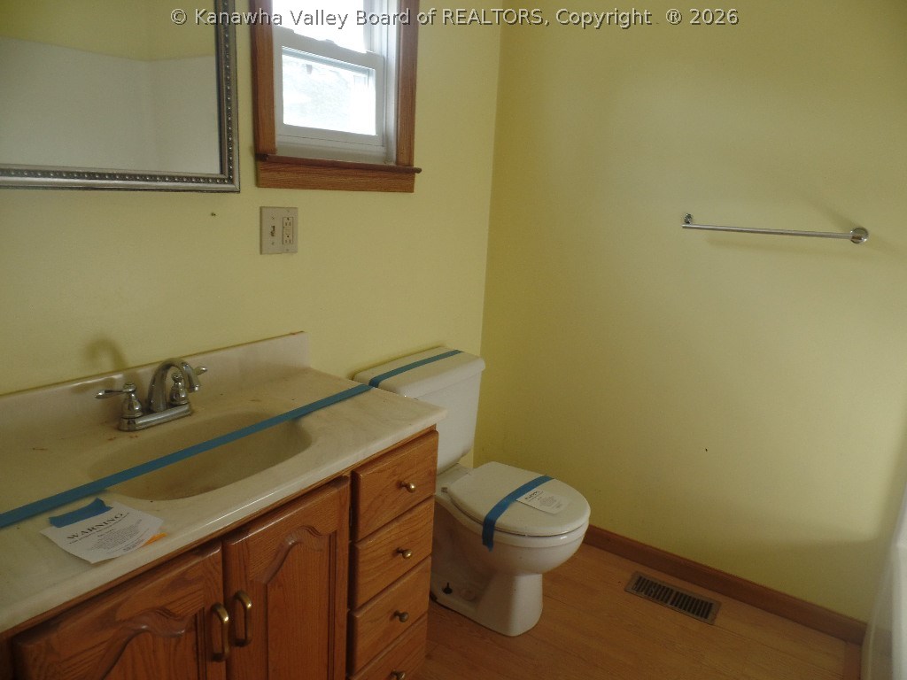 1717 Silverton Road Ravenswood, WV 26164 - Photo 10 of 11 Gallery Image 10