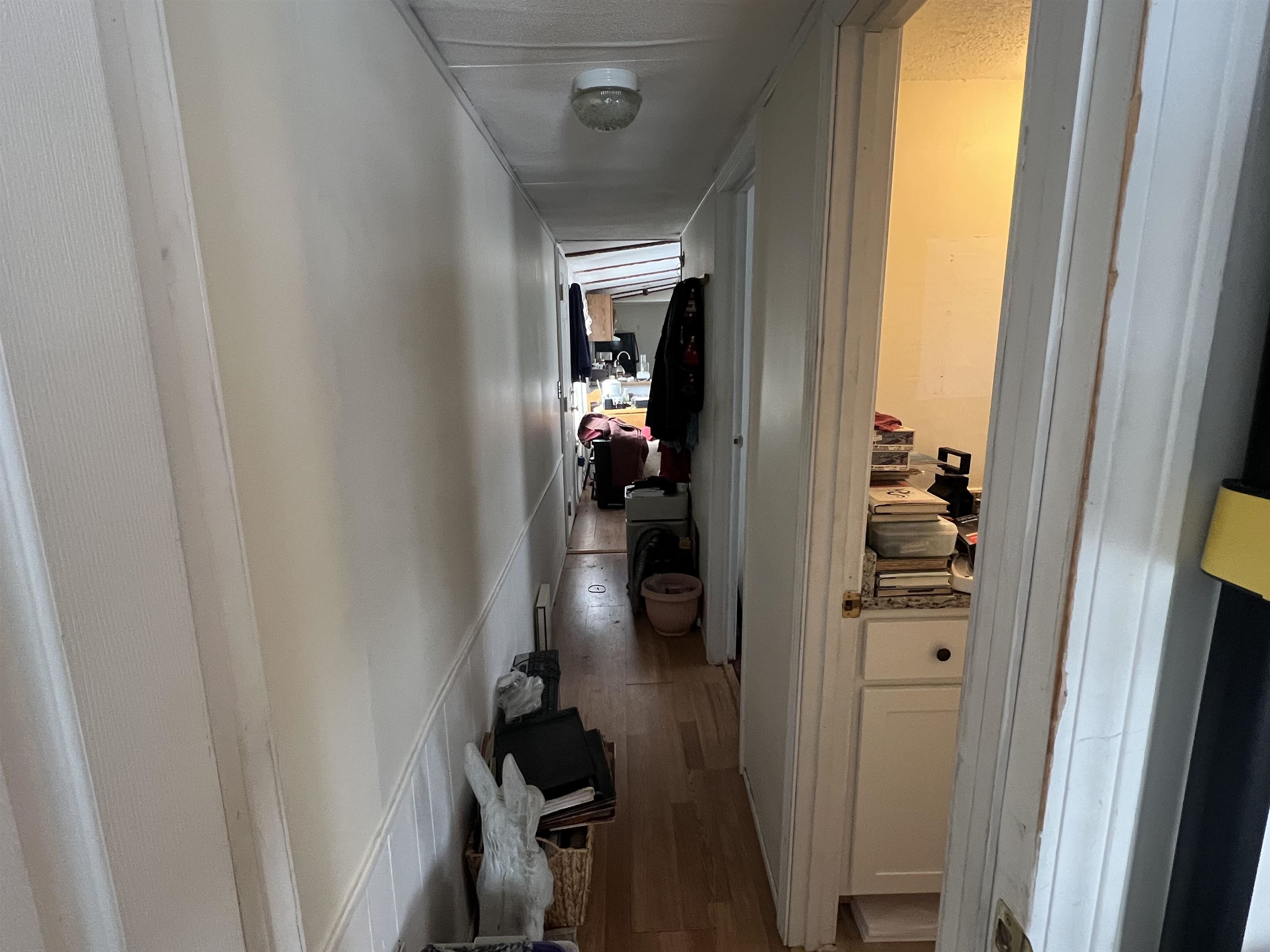 20 Old Henniker Road, Unit 15 Hillsborough, NH 03244 - Photo 11 of 11