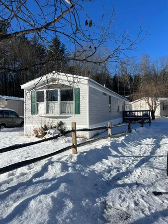 $79,900 | 20 Old Henniker Road, Unit 15, Hillsborough, NH 03244