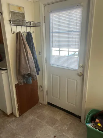 $79,900 | 20 Old Henniker Road, Unit 15, Hillsborough, NH 03244