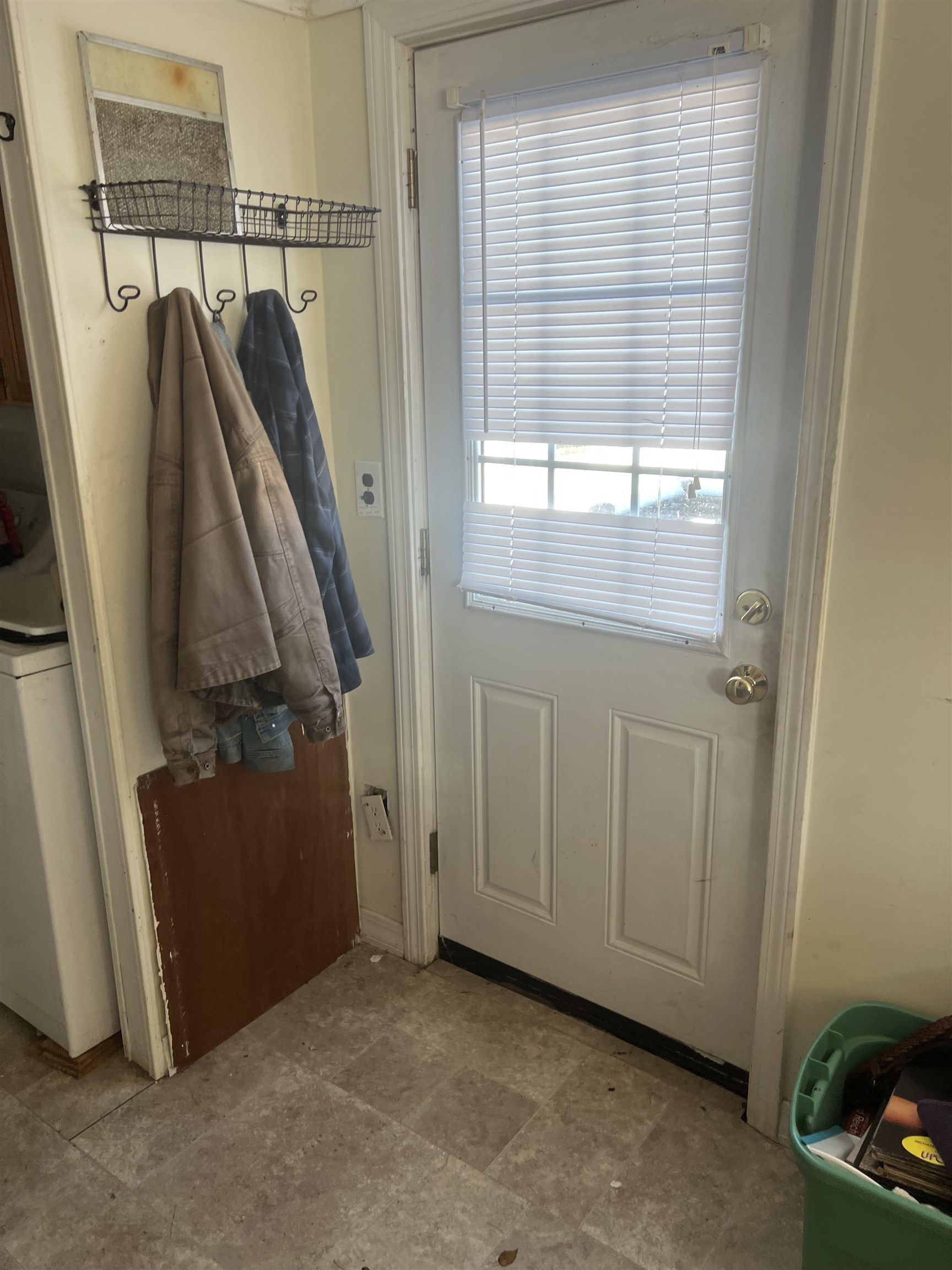 20 Old Henniker Road, Unit 15 Hillsborough, NH 03244 - Photo 6 of 11