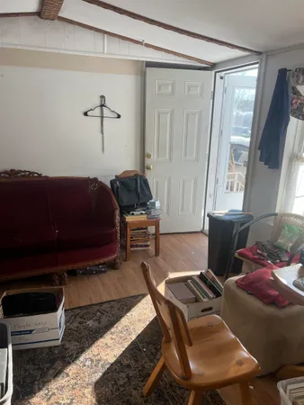 $79,900 | 20 Old Henniker Road, Unit 15, Hillsborough, NH 03244