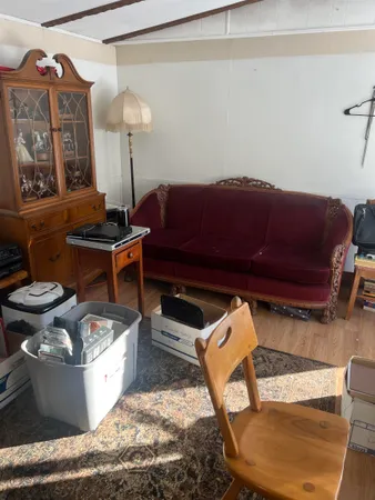 $79,900 | 20 Old Henniker Road, Unit 15, Hillsborough, NH 03244