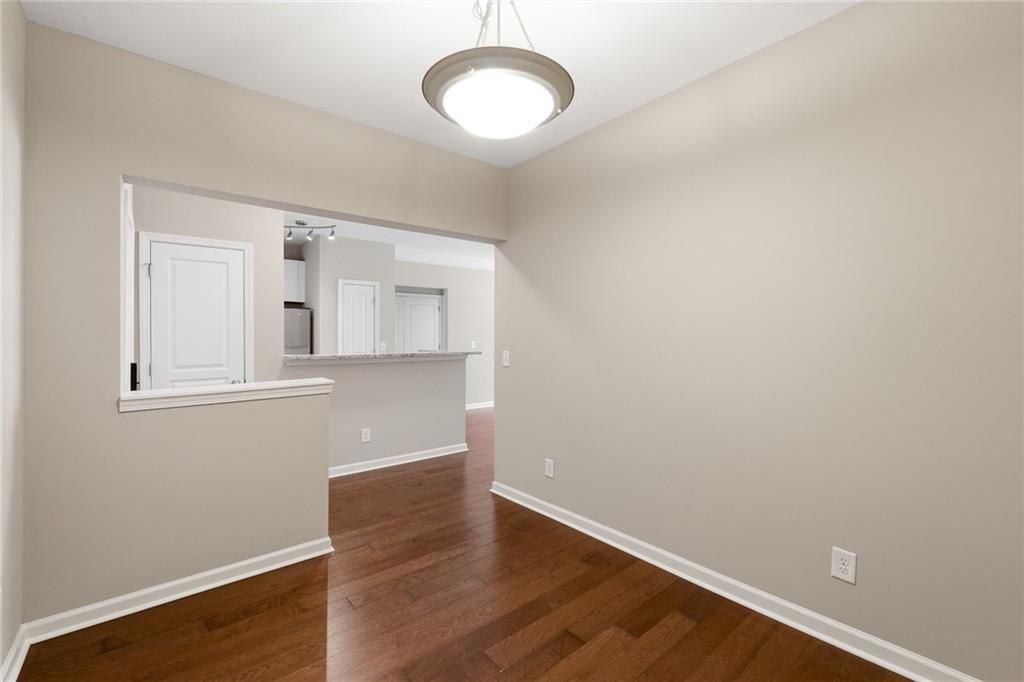10 Perimeter Summit Boulevard, Unit 4333 Atlanta, GA 30319 - Photo 5 of 52