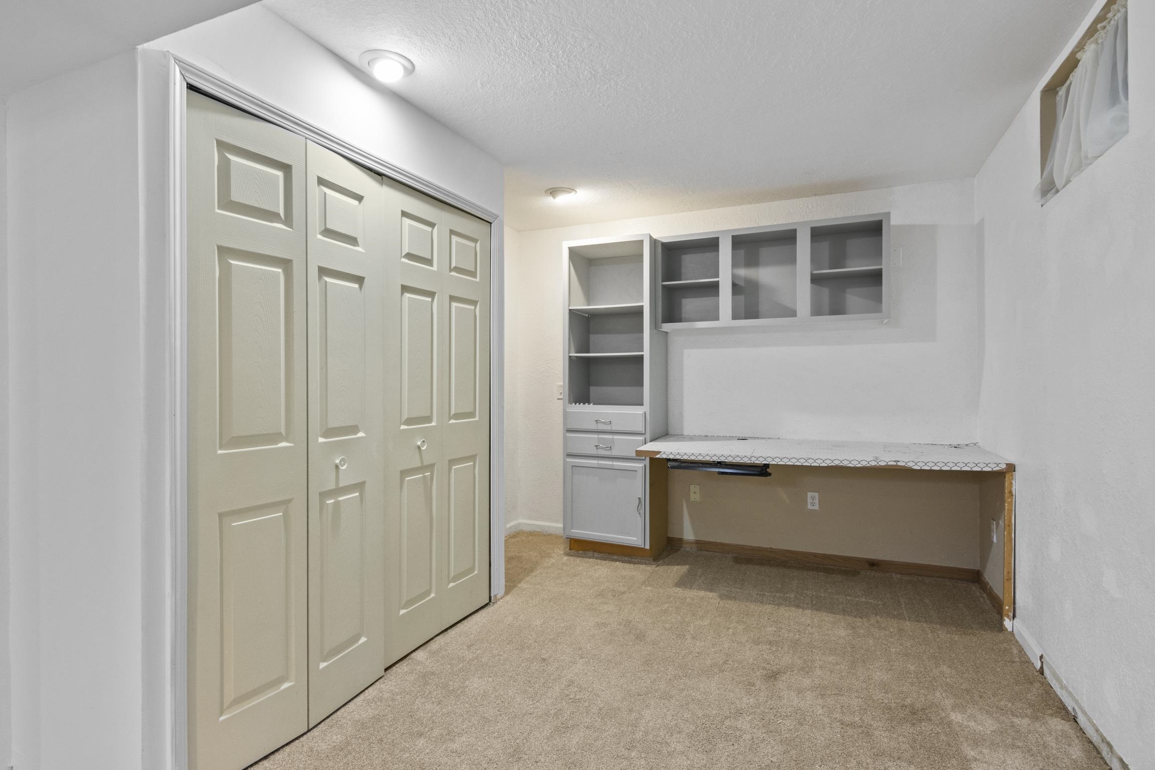 3750 Zimmerman Road Traverse City, MI 49685 - Photo 20 of 32 1930740-d9e85344-12f9-46f4-a61c-838e866e2aab.JPG