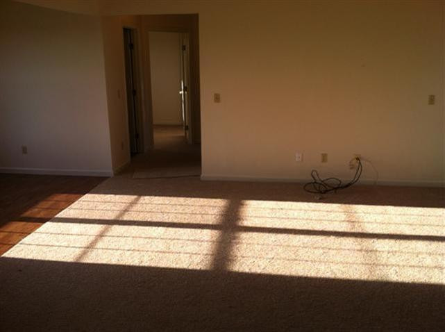 56 Deer Lick Road Ewing, KY 41039 - Photo 11 of 24 Photo 11