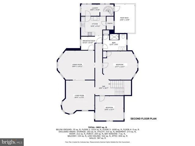 $420,000 | 831 Oak Hill Avenue, Hagerstown, MD 21742