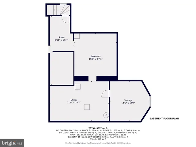 $420,000 | 831 Oak Hill Avenue, Hagerstown, MD 21742