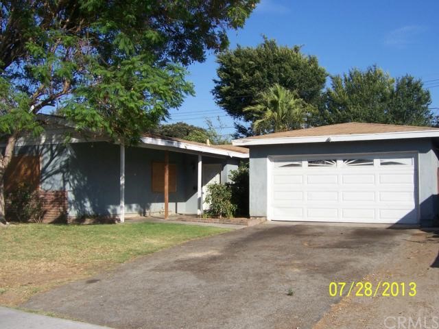 8282 Garfield Street Riverside, CA 92504 - Photo 1 of 1