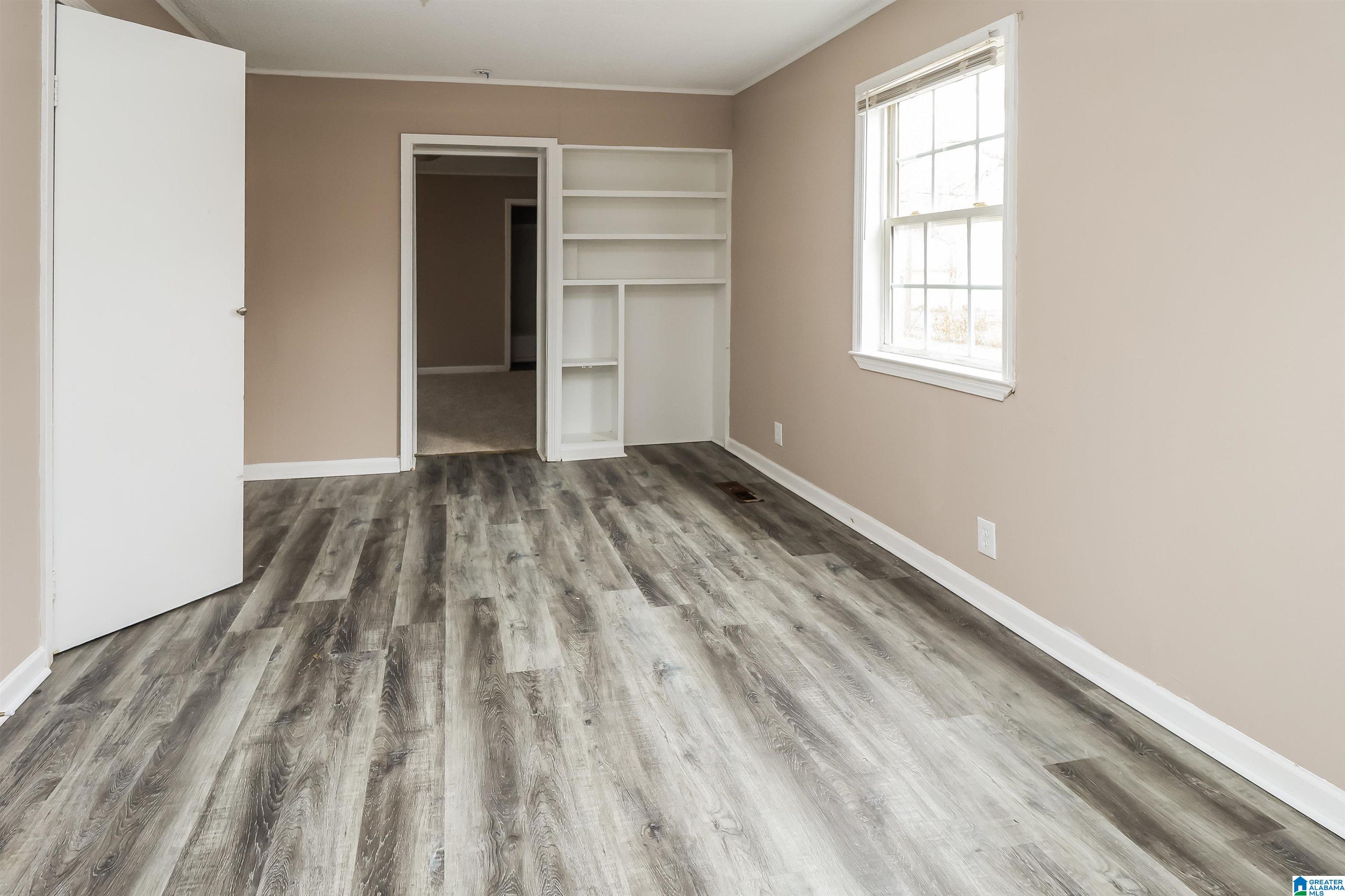 1225 15th Street Southwest Birmingham, AL 35211 - Photo 10 of 14