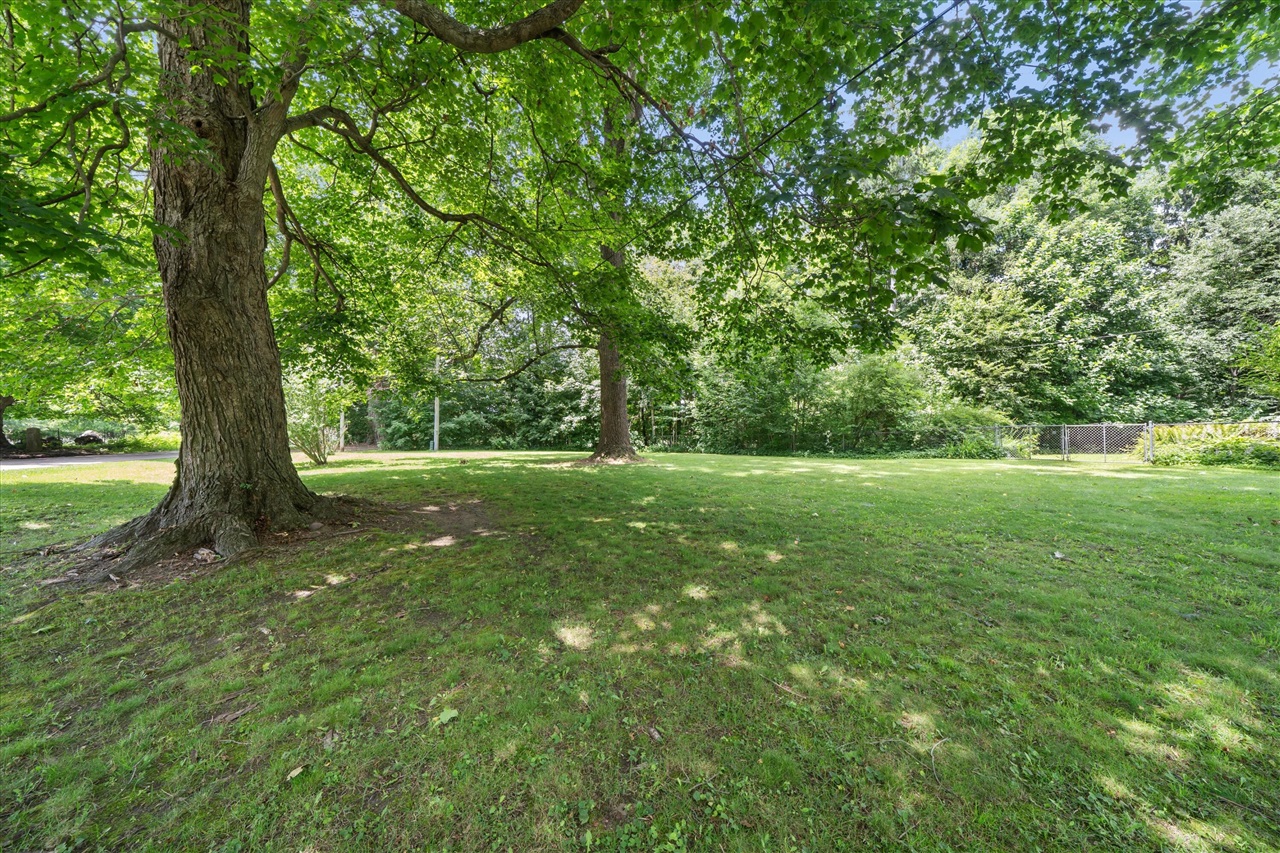 530 Newton Road Coldwater, MI 49036 - Photo 90 of 99 Gallery Image 90