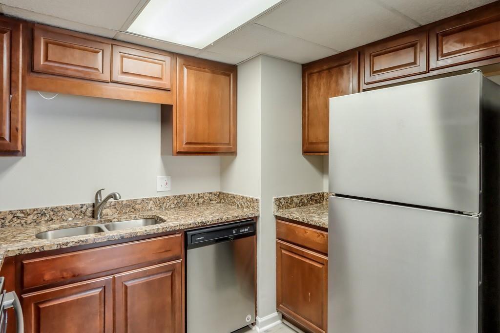 1627 Homestead Trail Alpharetta, GA 30004 - Photo 13 of 29