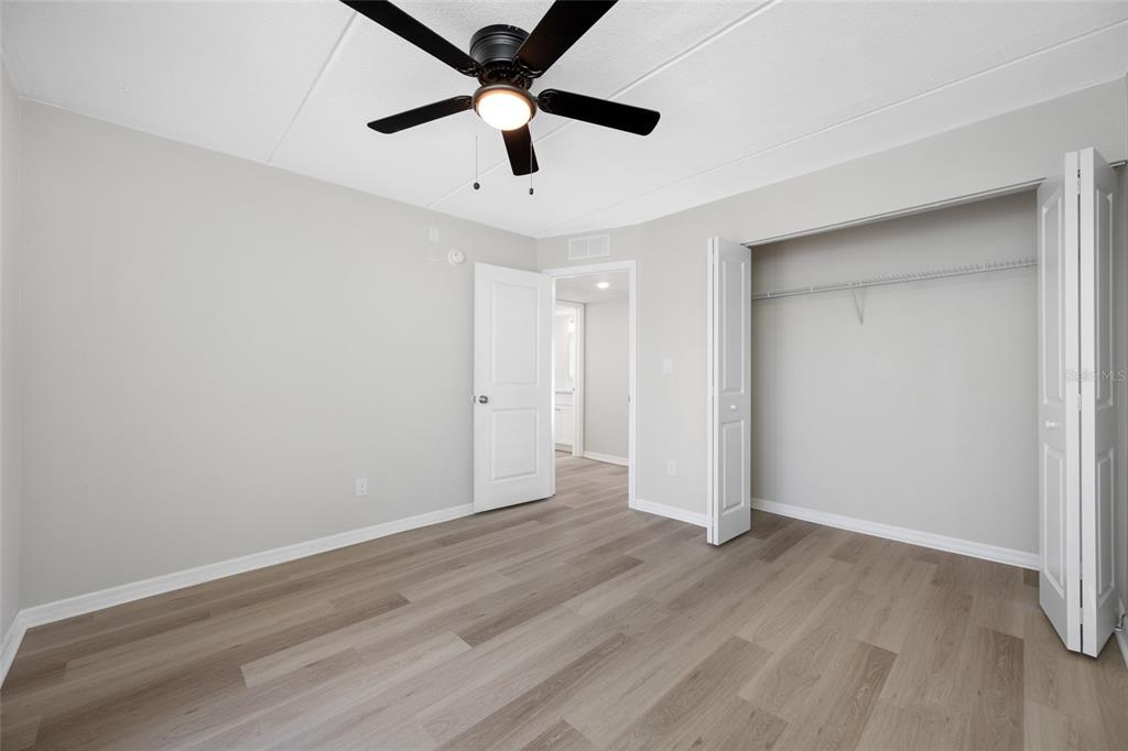 7950 Blind Pass Road, Unit 4 St. Petersburg, FL 33706 - Photo 19 of 29