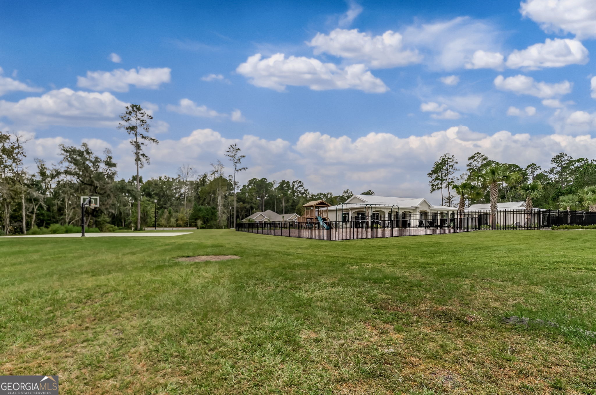 102 Riley Hunter Drive Kingsland, GA 31548 - Photo 85 of 123