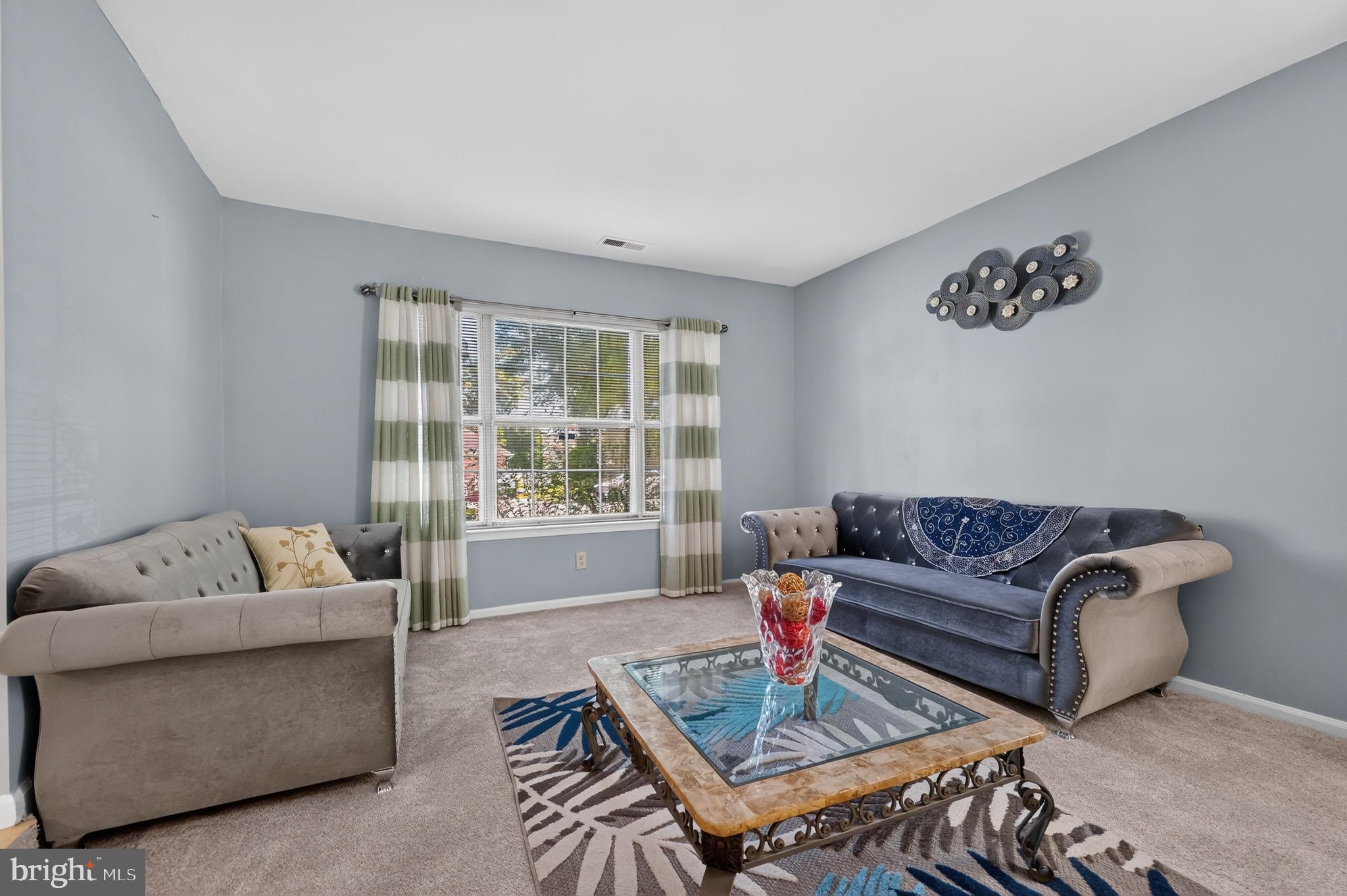 56 Jonquil Way Sicklerville, NJ 08081 - Photo 4 of 31