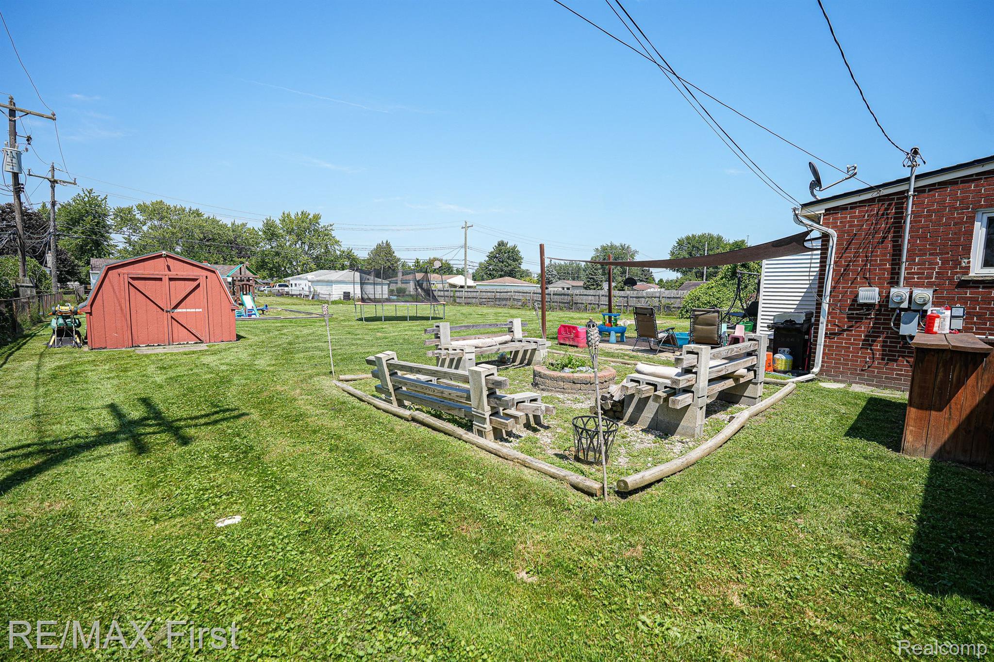 18173 15 Mile Road Clinton Township, MI 48035 - Photo 8 of 30 Gallery Image 8