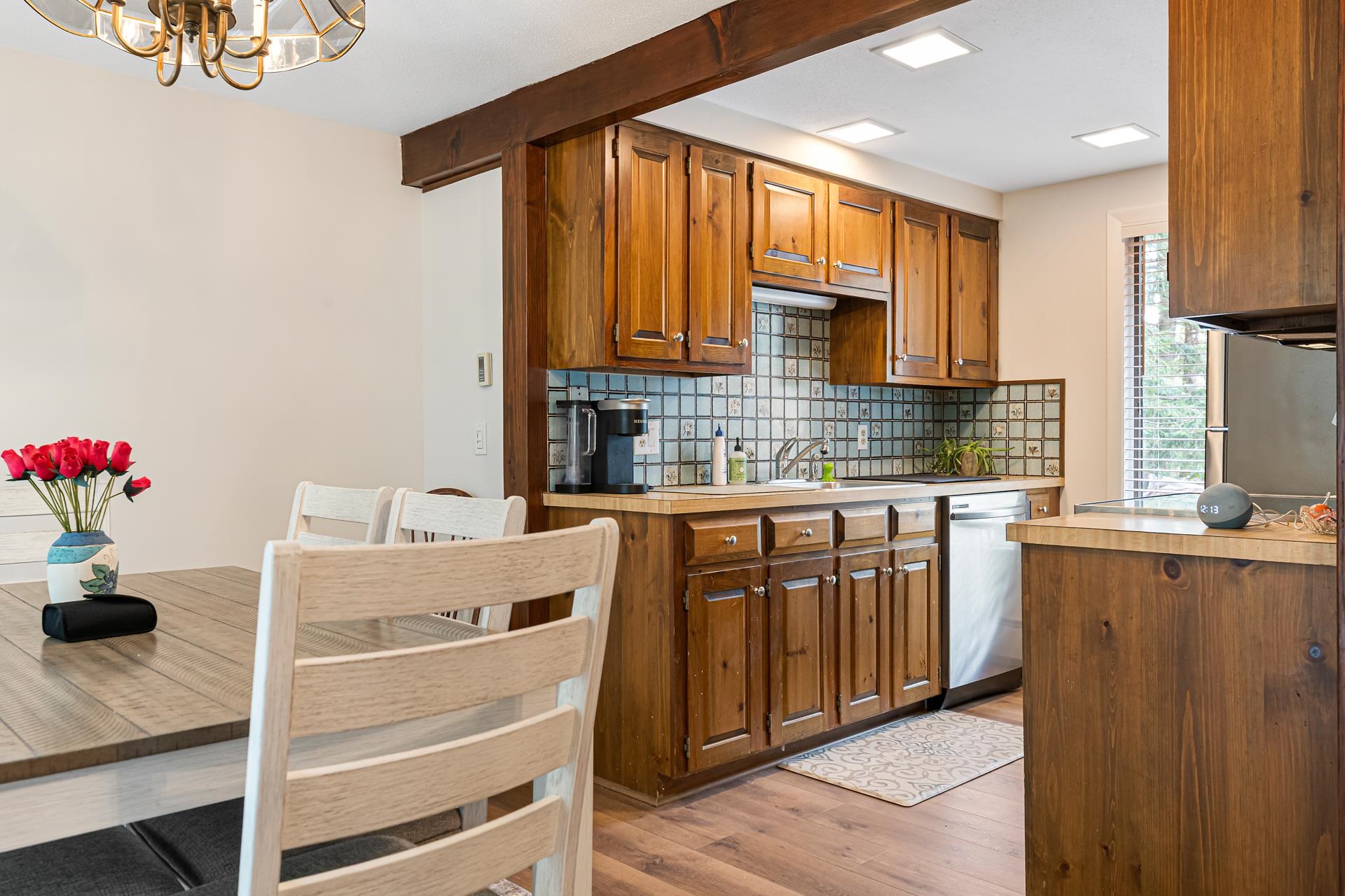14 Bay Tree Lane Grantham, NH 03753 - Photo 7 of 41