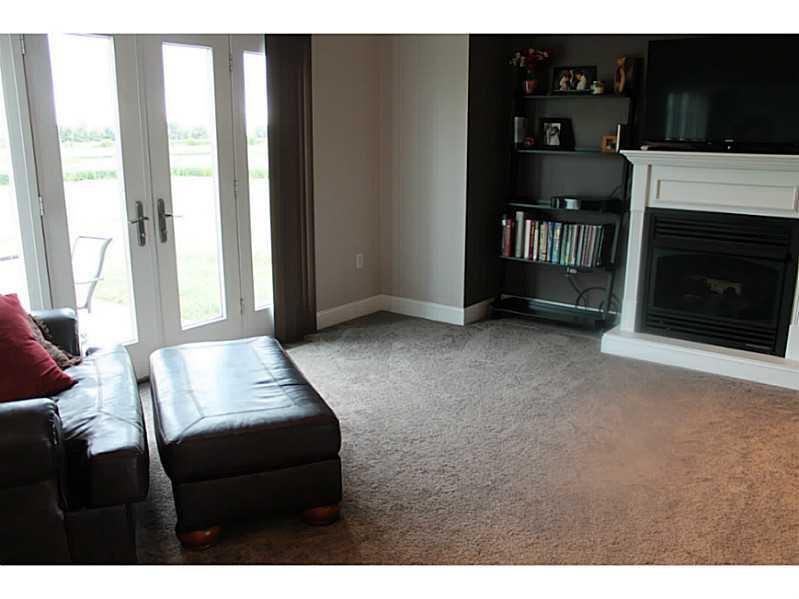 4082 Miami-Shelby Road Sidney, OH 45365 - Photo 12 of 25