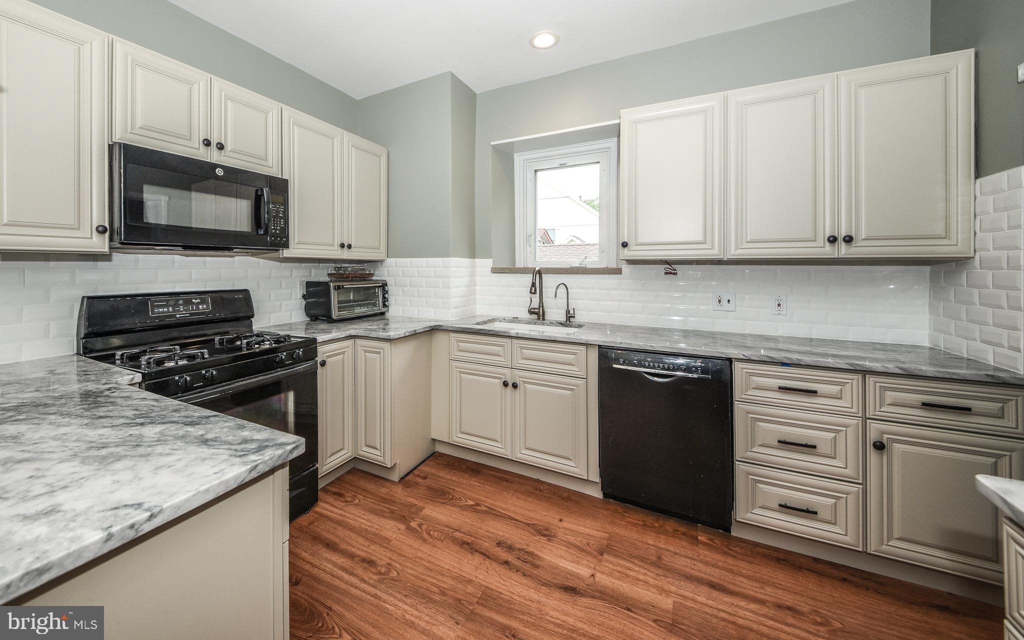 669 Wynkoop Avenue Huntingdon Valley, PA 19006 - Photo 14 of 36 Gallery Image 14
