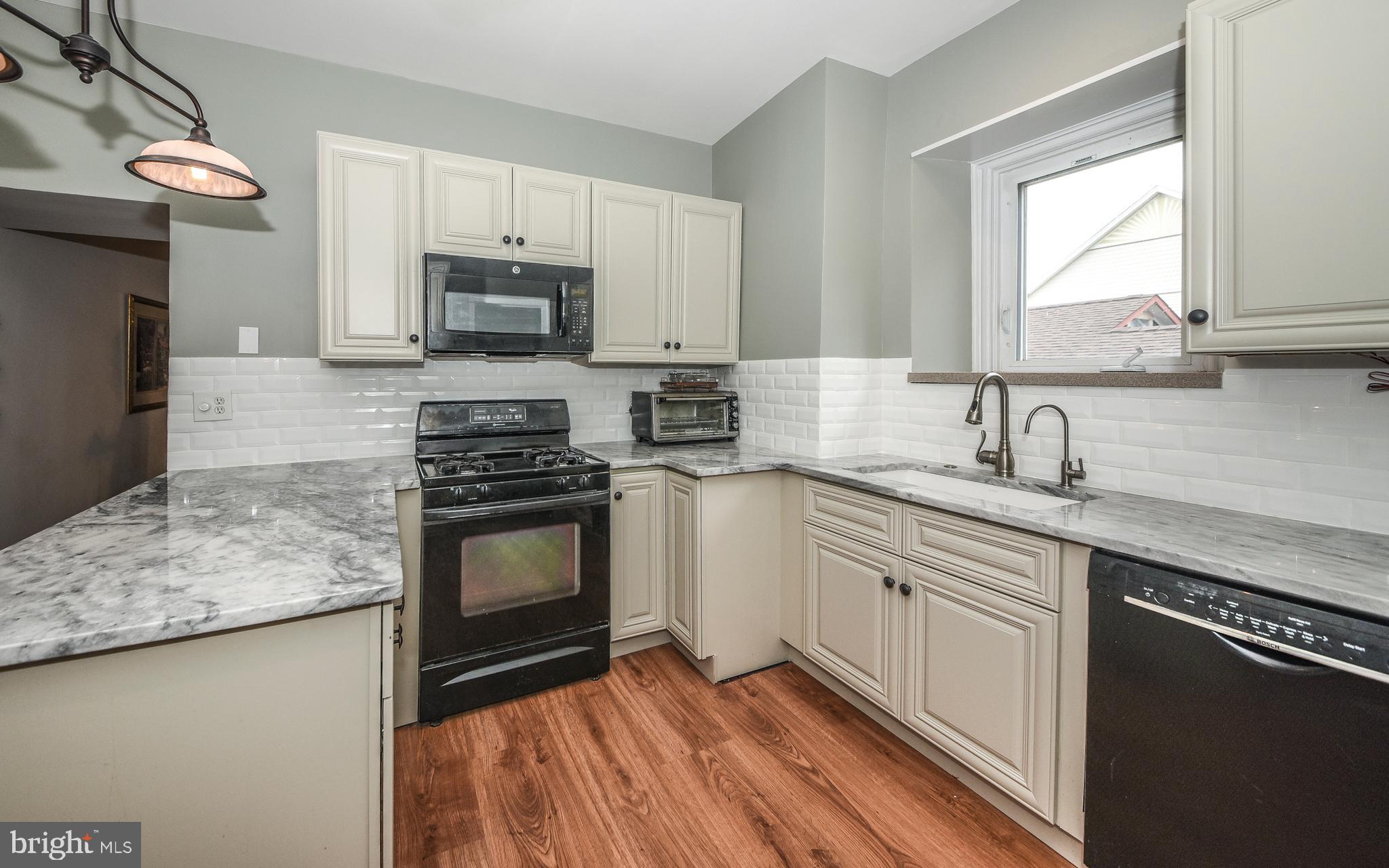 669 Wynkoop Avenue Huntingdon Valley, PA 19006 - Photo 15 of 36 Gallery Image 15
