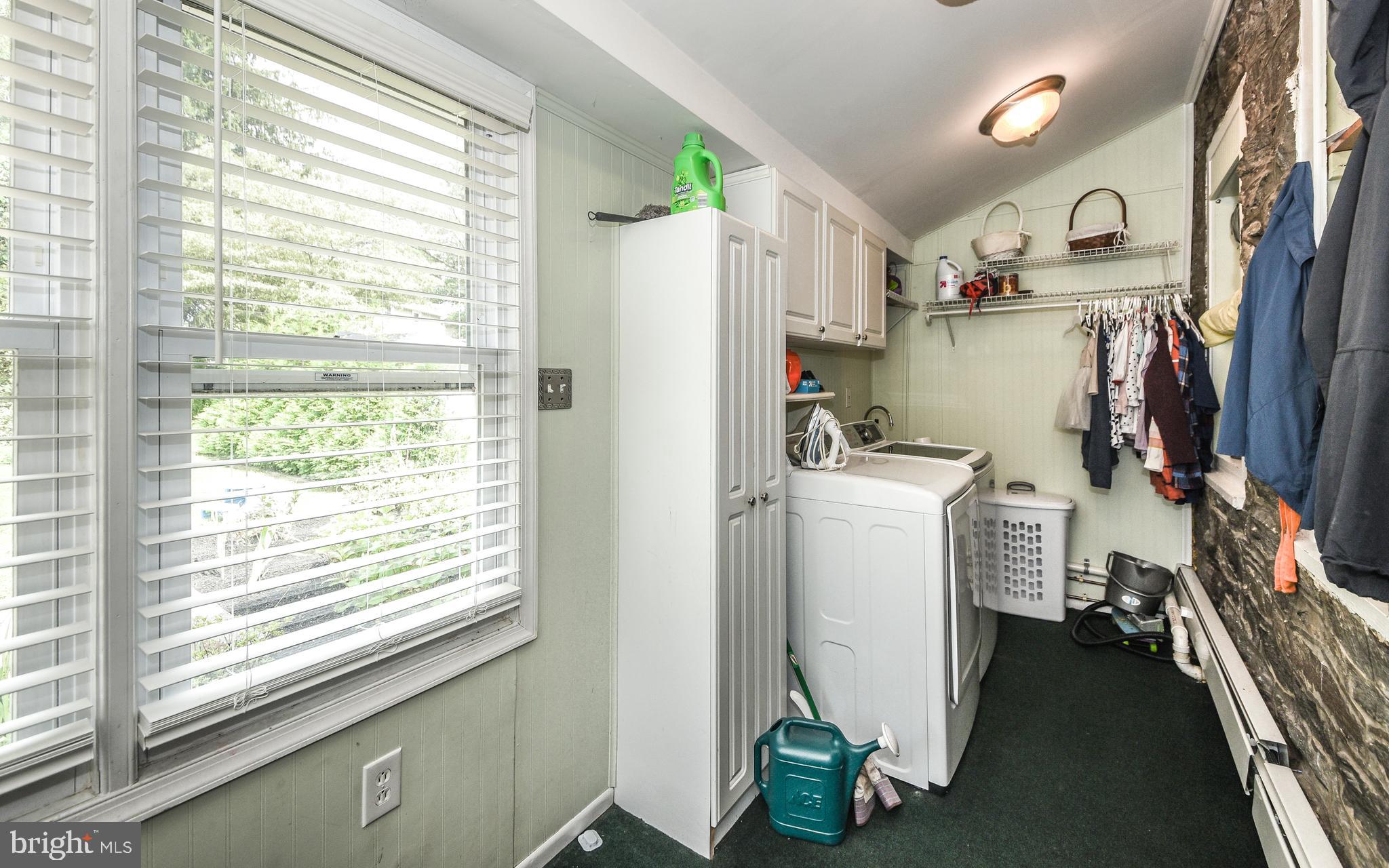 669 Wynkoop Avenue Huntingdon Valley, PA 19006 - Photo 16 of 36 Gallery Image 16