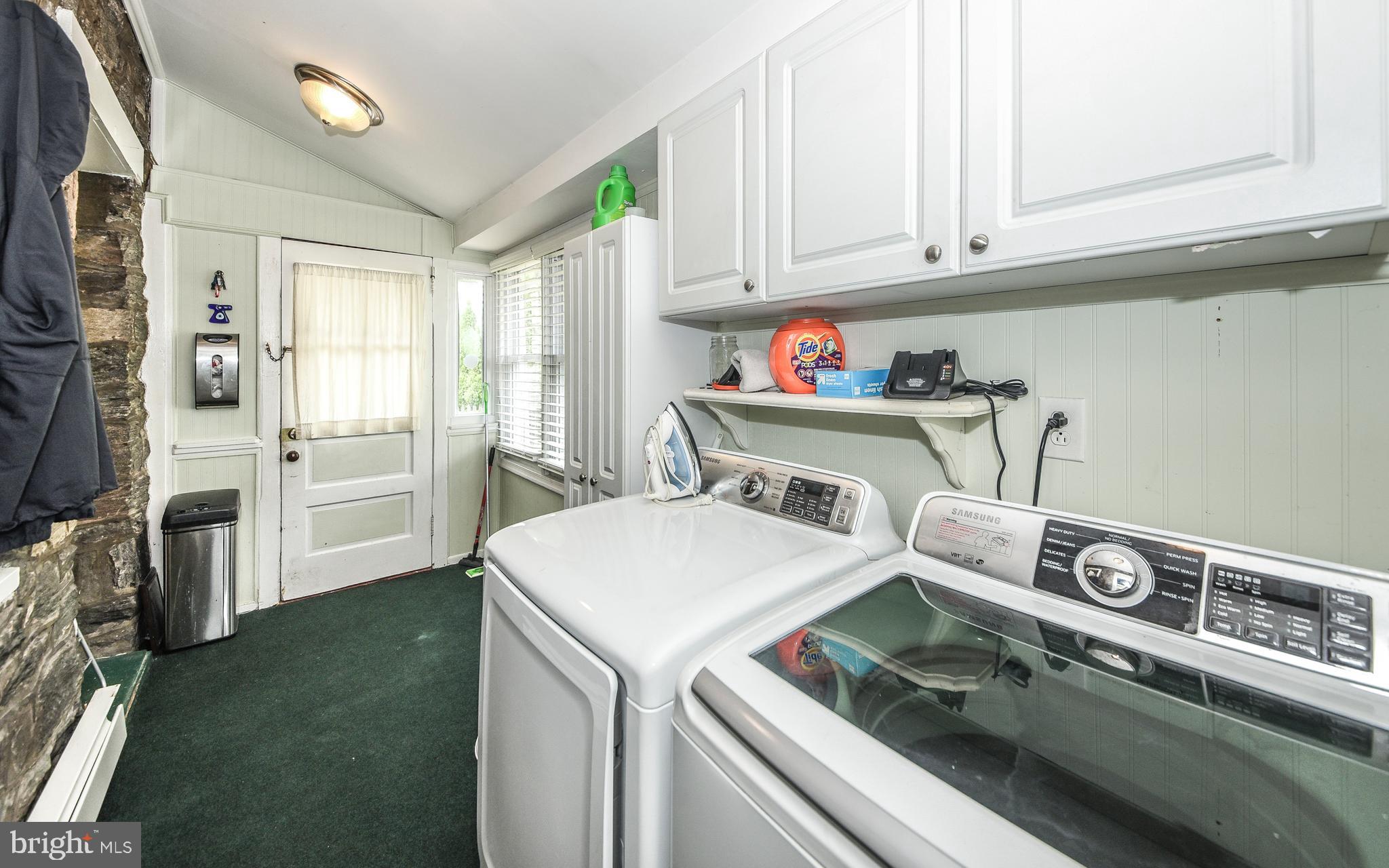 669 Wynkoop Avenue Huntingdon Valley, PA 19006 - Photo 17 of 36 Gallery Image 17