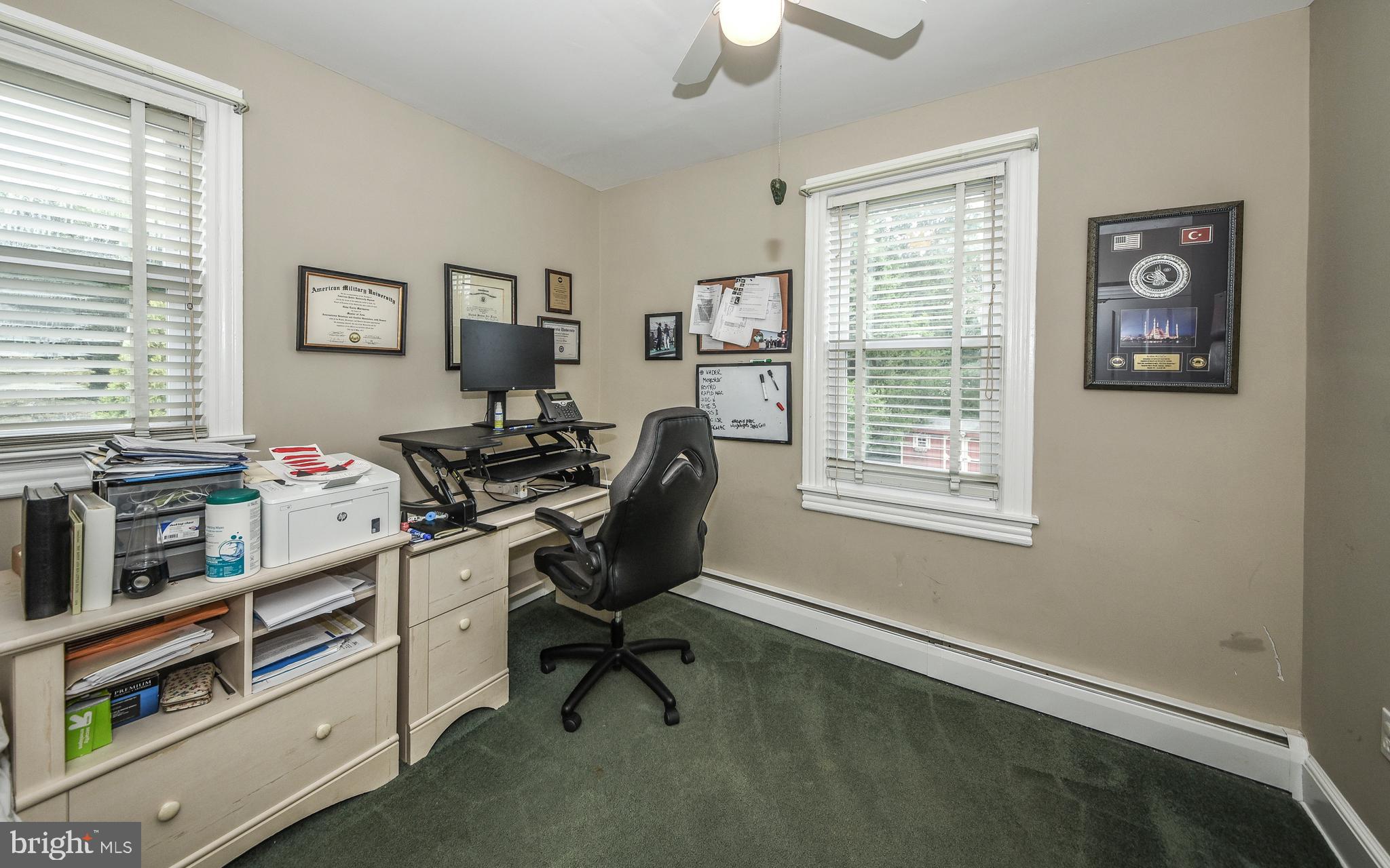 669 Wynkoop Avenue Huntingdon Valley, PA 19006 - Photo 18 of 36 Gallery Image 18