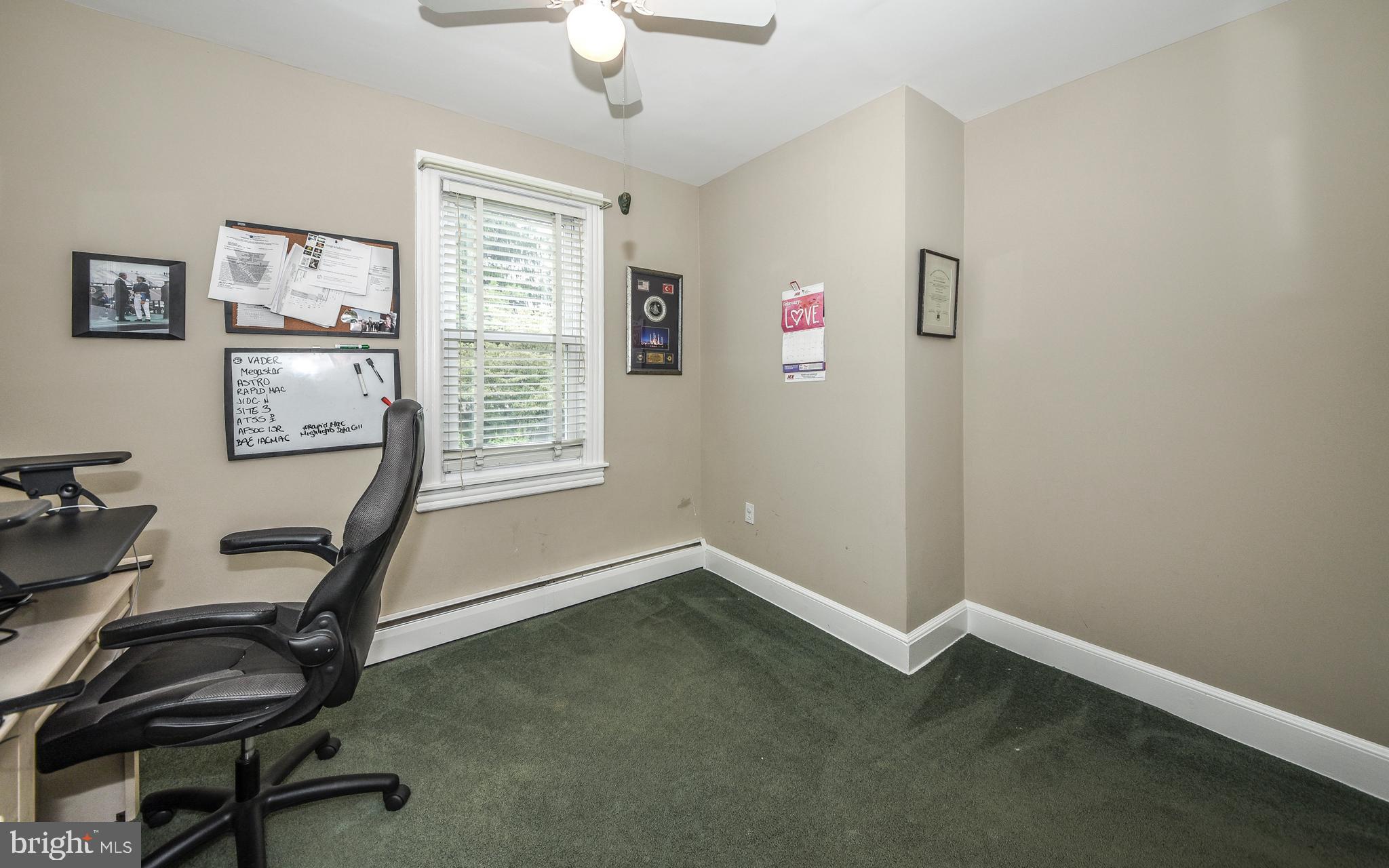 669 Wynkoop Avenue Huntingdon Valley, PA 19006 - Photo 19 of 36 Gallery Image 19