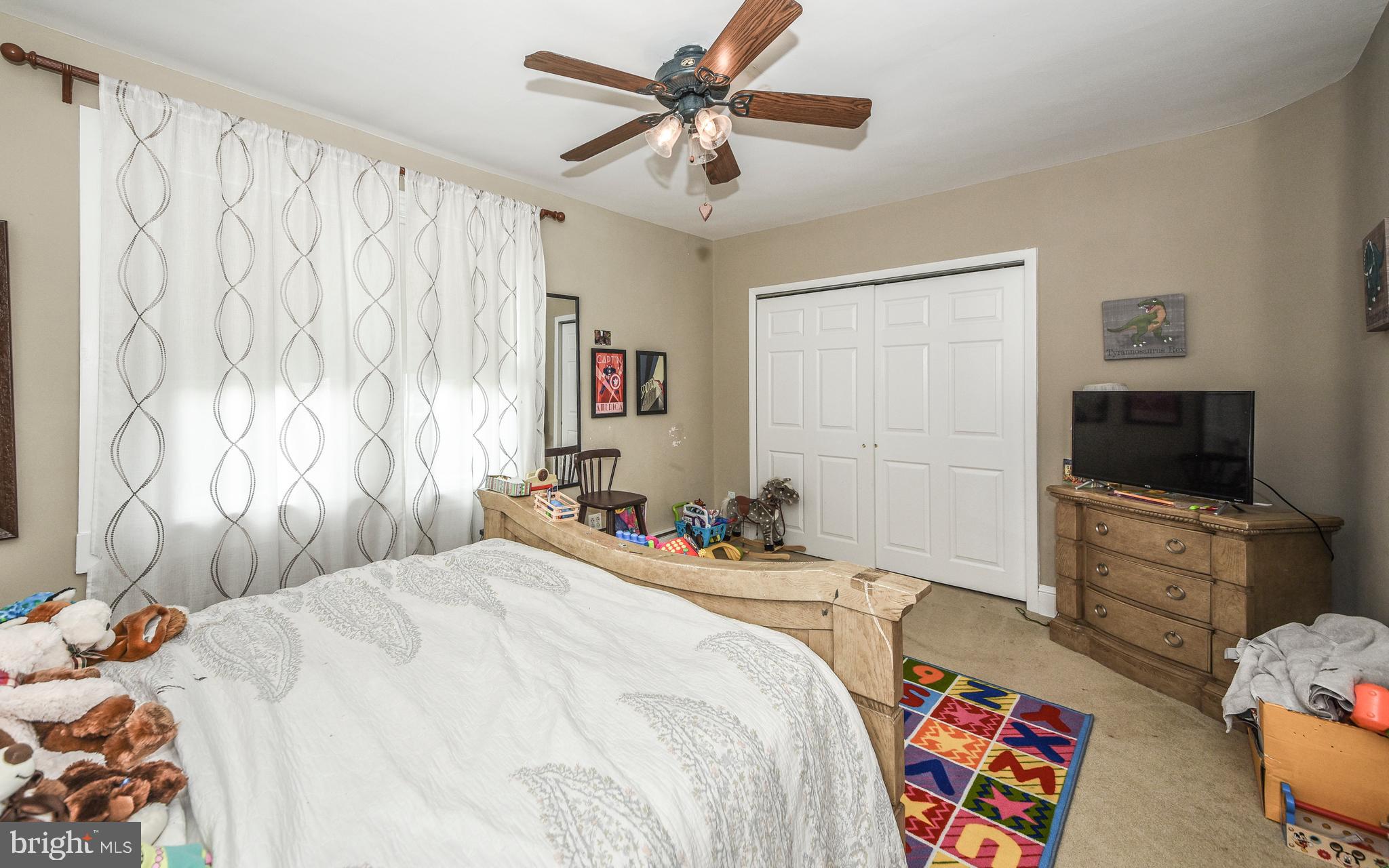 669 Wynkoop Avenue Huntingdon Valley, PA 19006 - Photo 21 of 36 Gallery Image 21