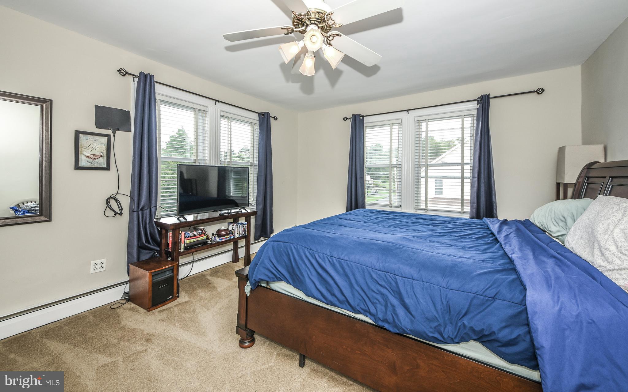 669 Wynkoop Avenue Huntingdon Valley, PA 19006 - Photo 22 of 36 Gallery Image 22