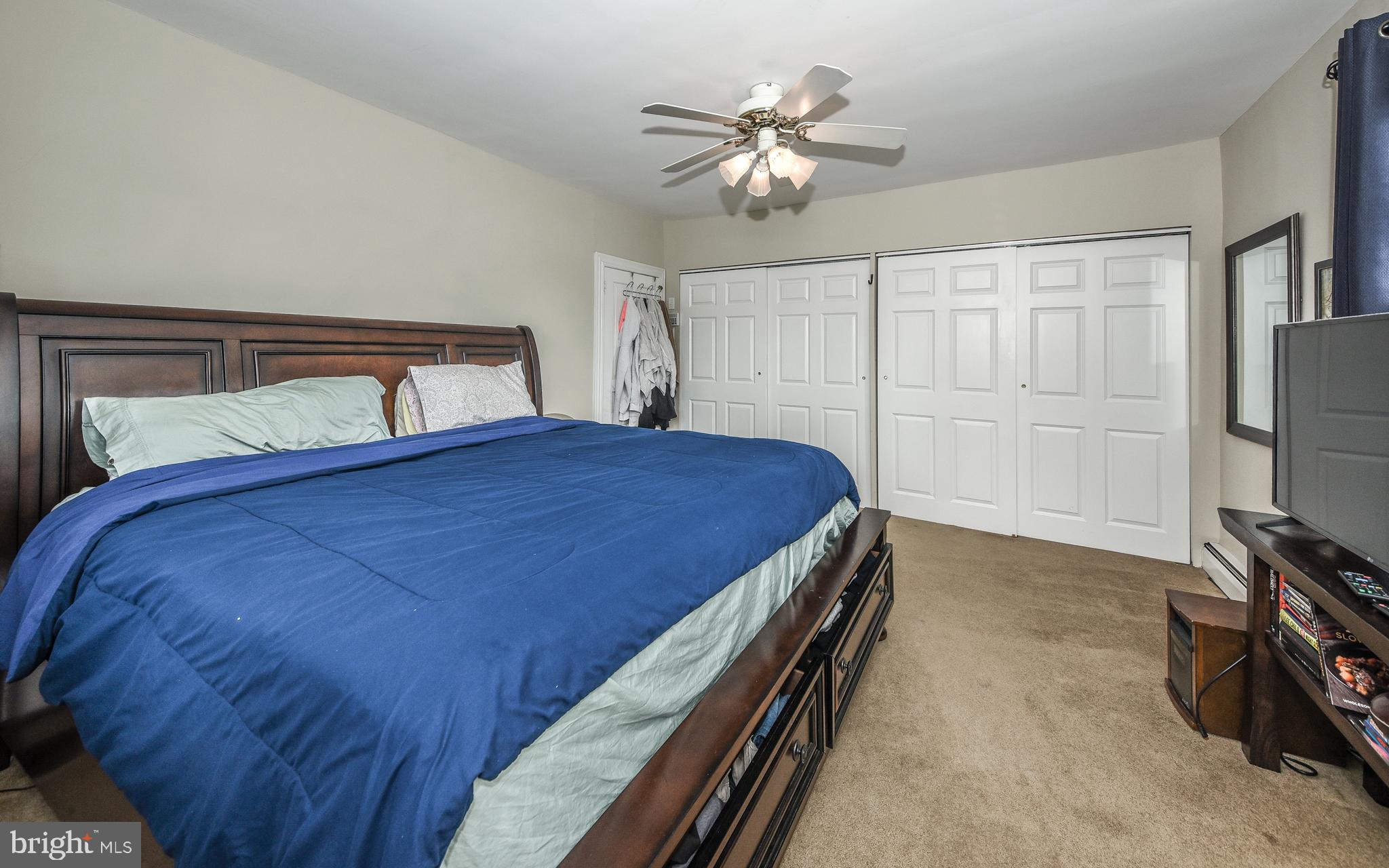 669 Wynkoop Avenue Huntingdon Valley, PA 19006 - Photo 23 of 36 Gallery Image 23
