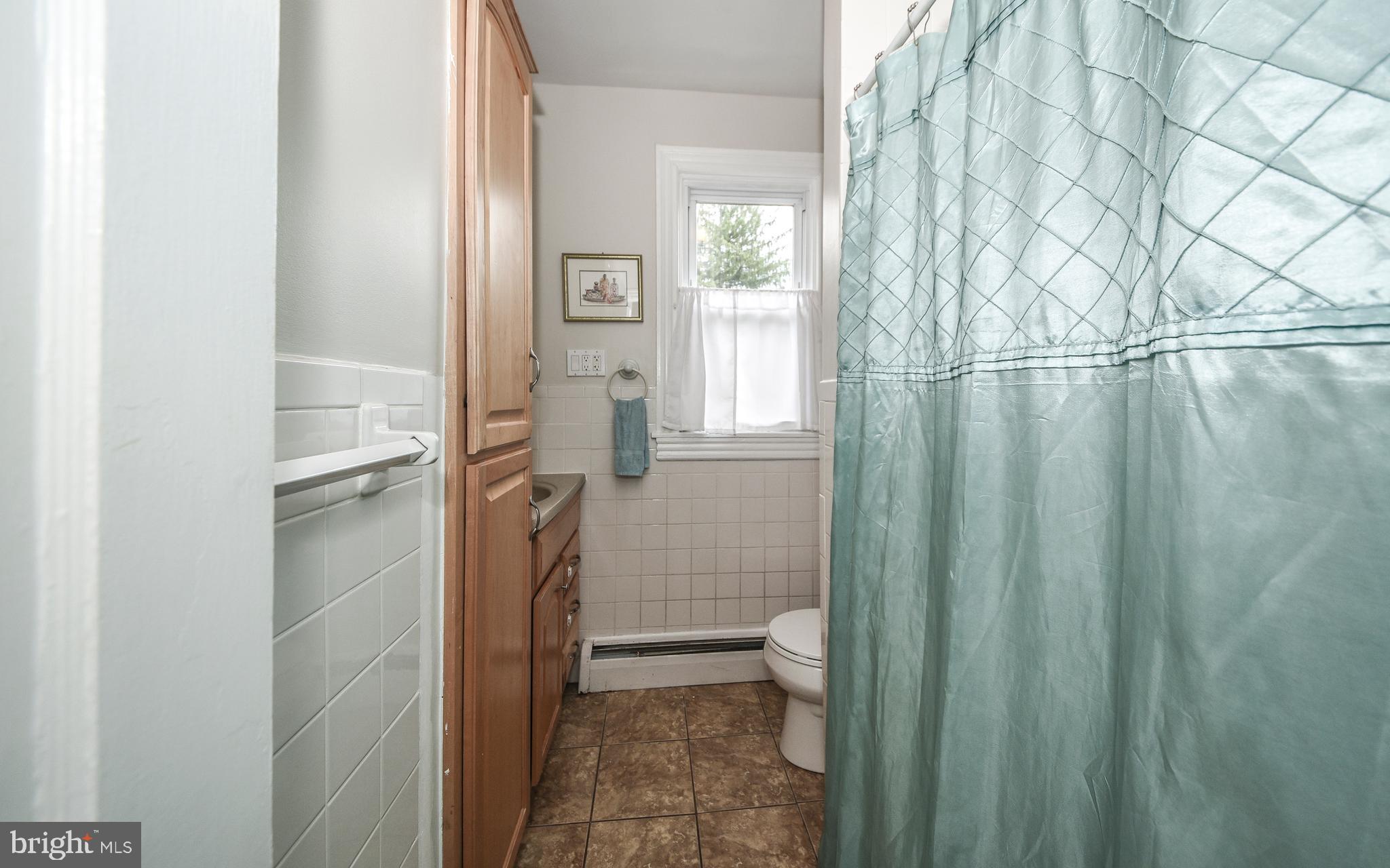 669 Wynkoop Avenue Huntingdon Valley, PA 19006 - Photo 25 of 36 Gallery Image 25