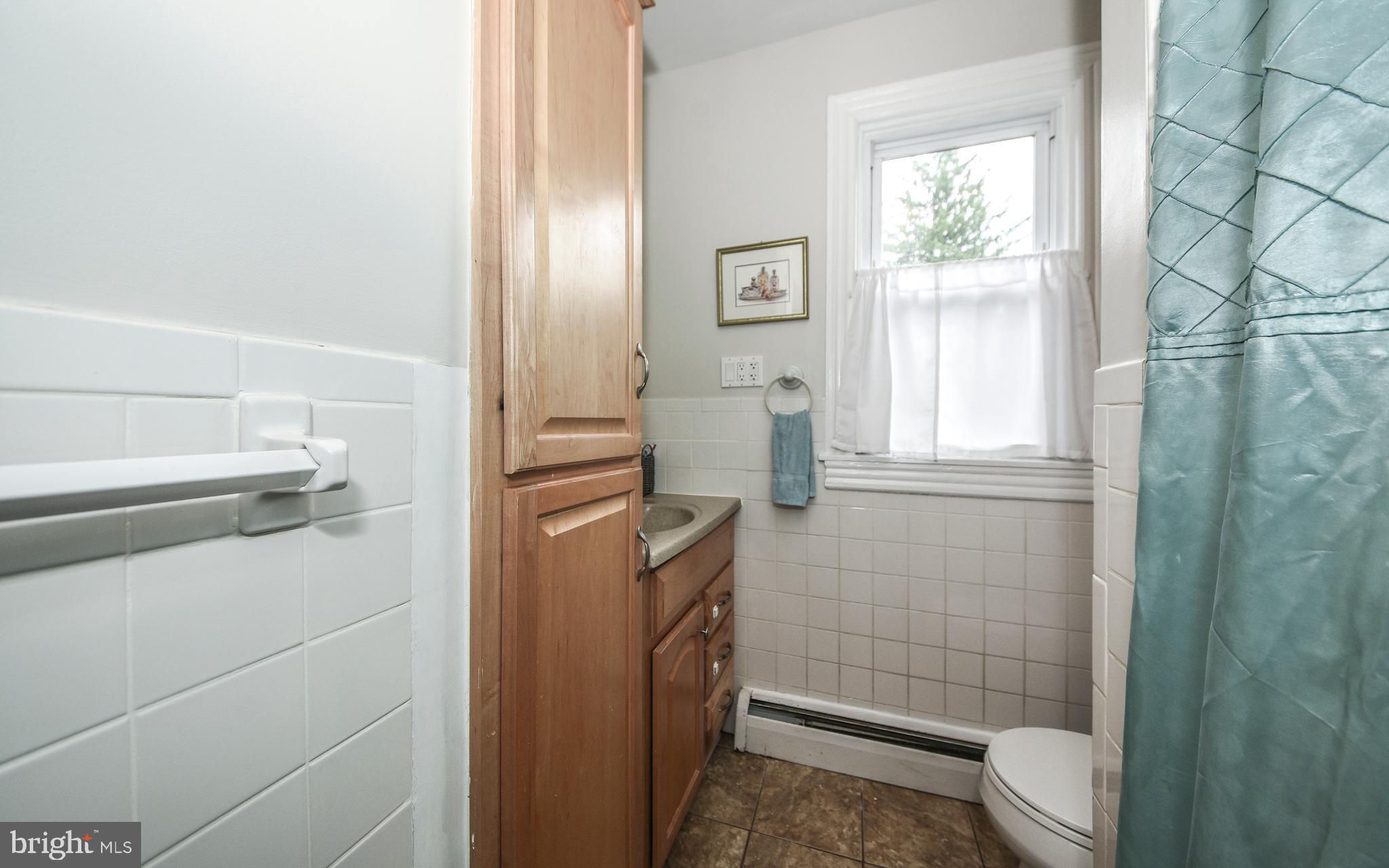 669 Wynkoop Avenue Huntingdon Valley, PA 19006 - Photo 26 of 36 Gallery Image 26