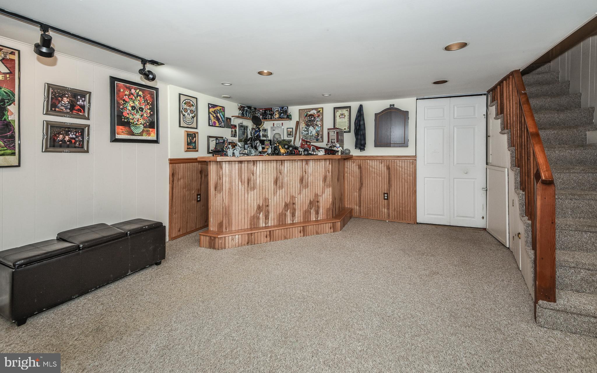 669 Wynkoop Avenue Huntingdon Valley, PA 19006 - Photo 29 of 36 Gallery Image 29