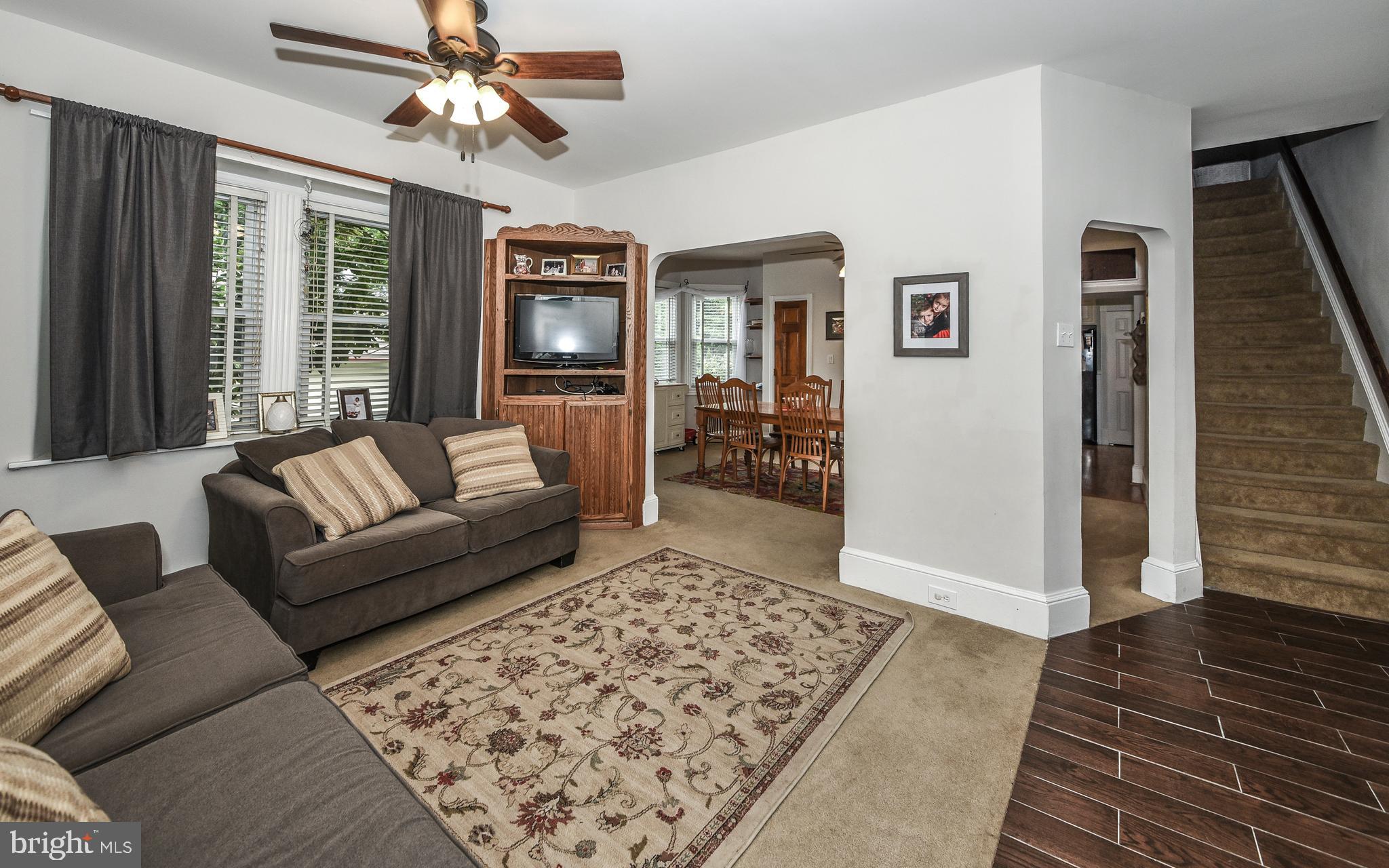 669 Wynkoop Avenue Huntingdon Valley, PA 19006 - Photo 4 of 36 Gallery Image 4