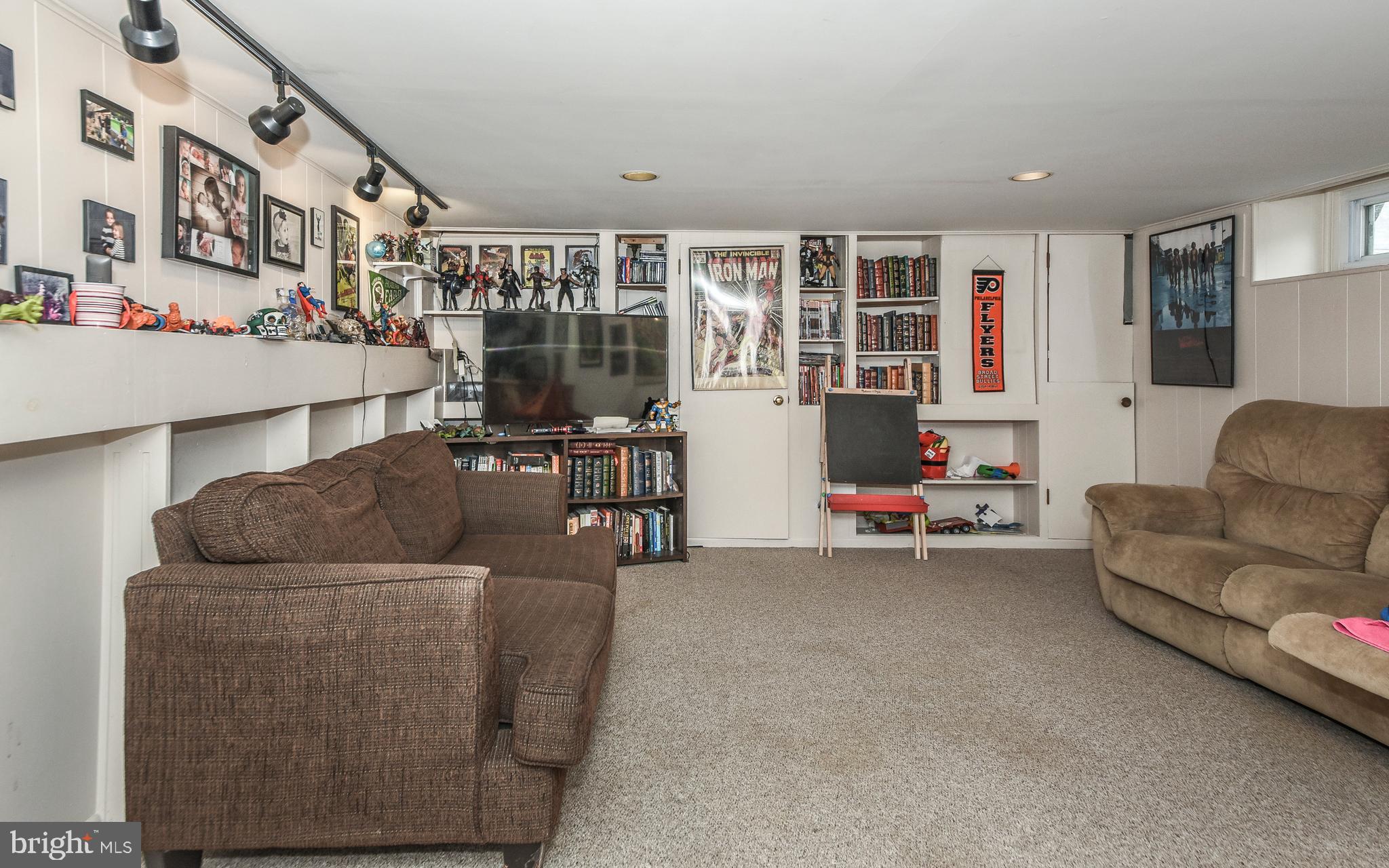 669 Wynkoop Avenue Huntingdon Valley, PA 19006 - Photo 31 of 36 Gallery Image 31